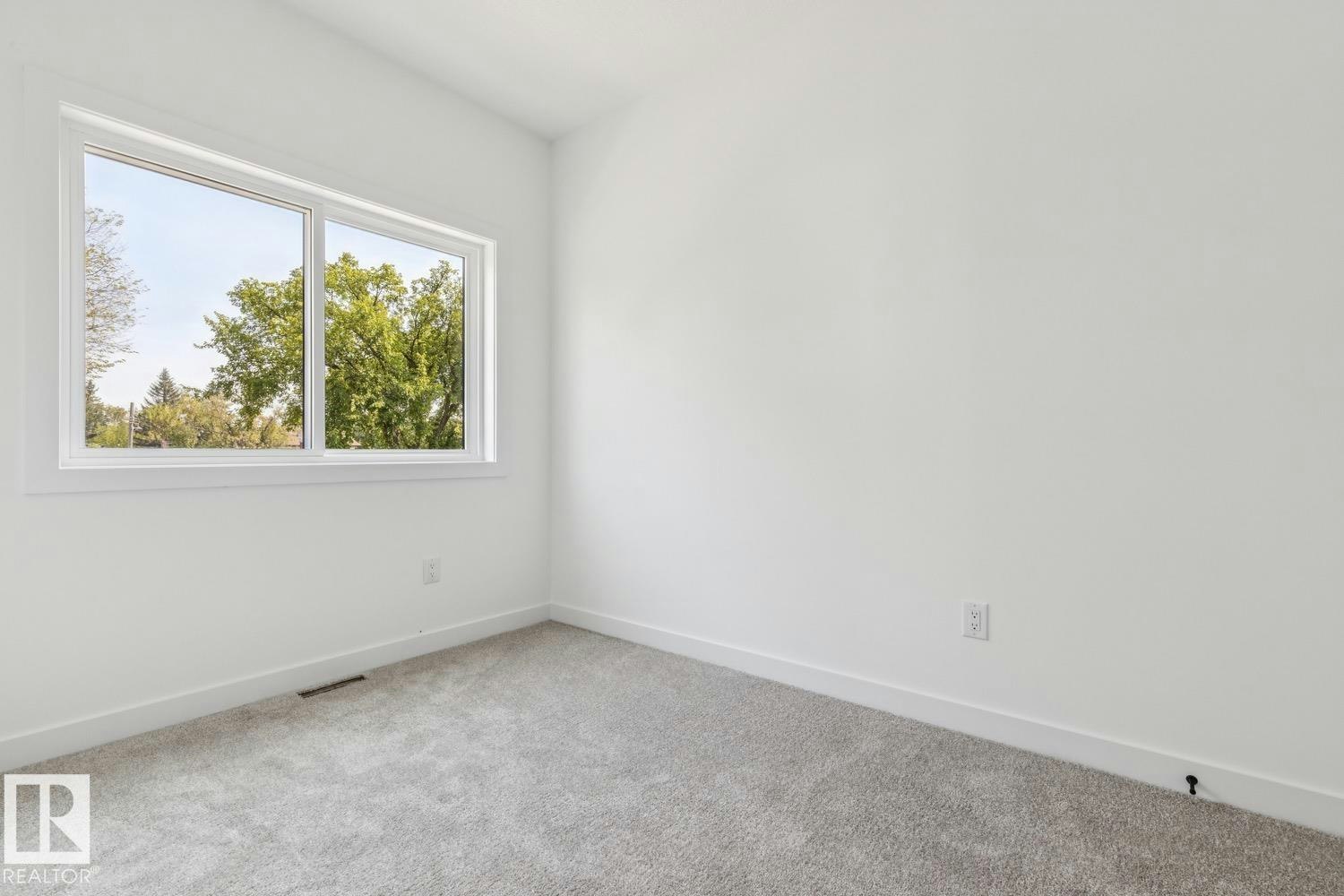 11336 130 Street, Edmonton, AB, T5M 1A2 - 21