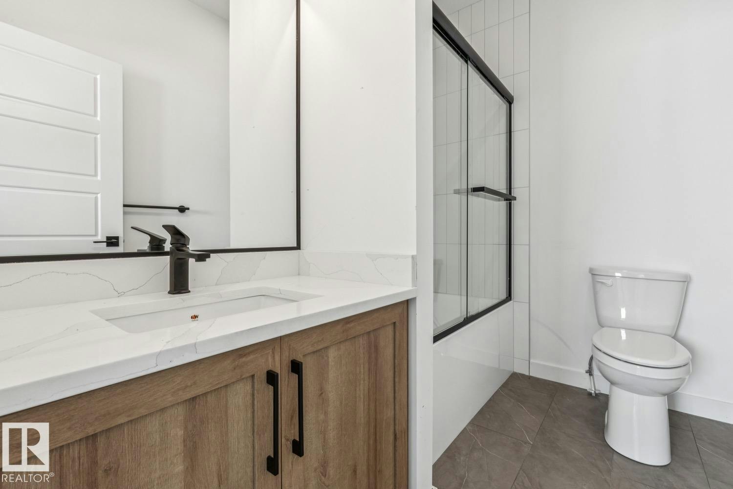11336 130 Street, Edmonton, AB, T5M 1A2 - 20