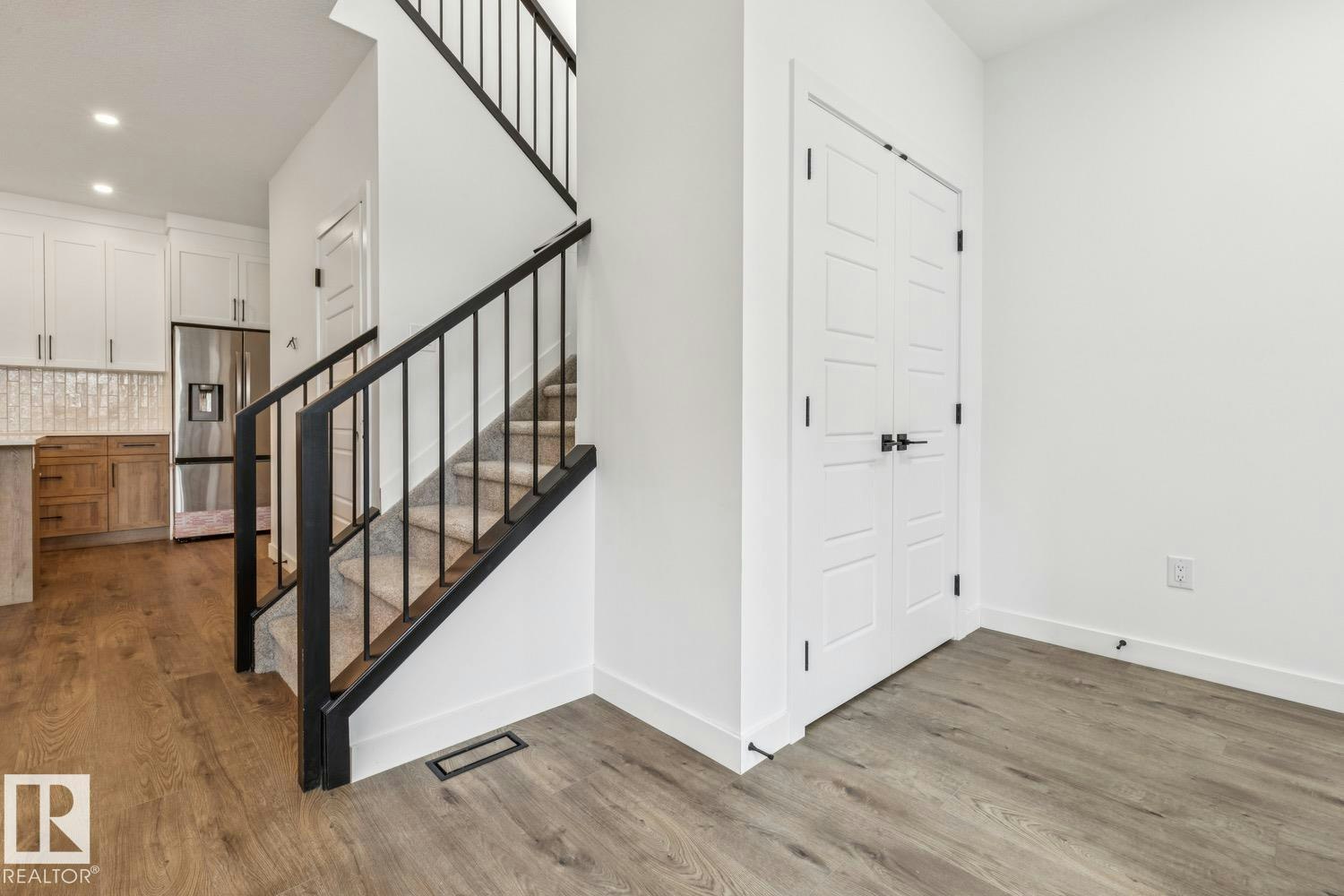 11336 130 Street, Edmonton, AB, T5M 1A2 - 7