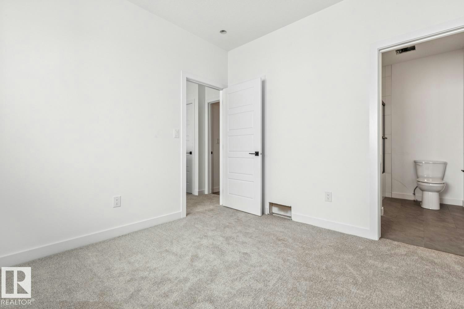 11336 130 Street, Edmonton, AB, T5M 1A2 - 19