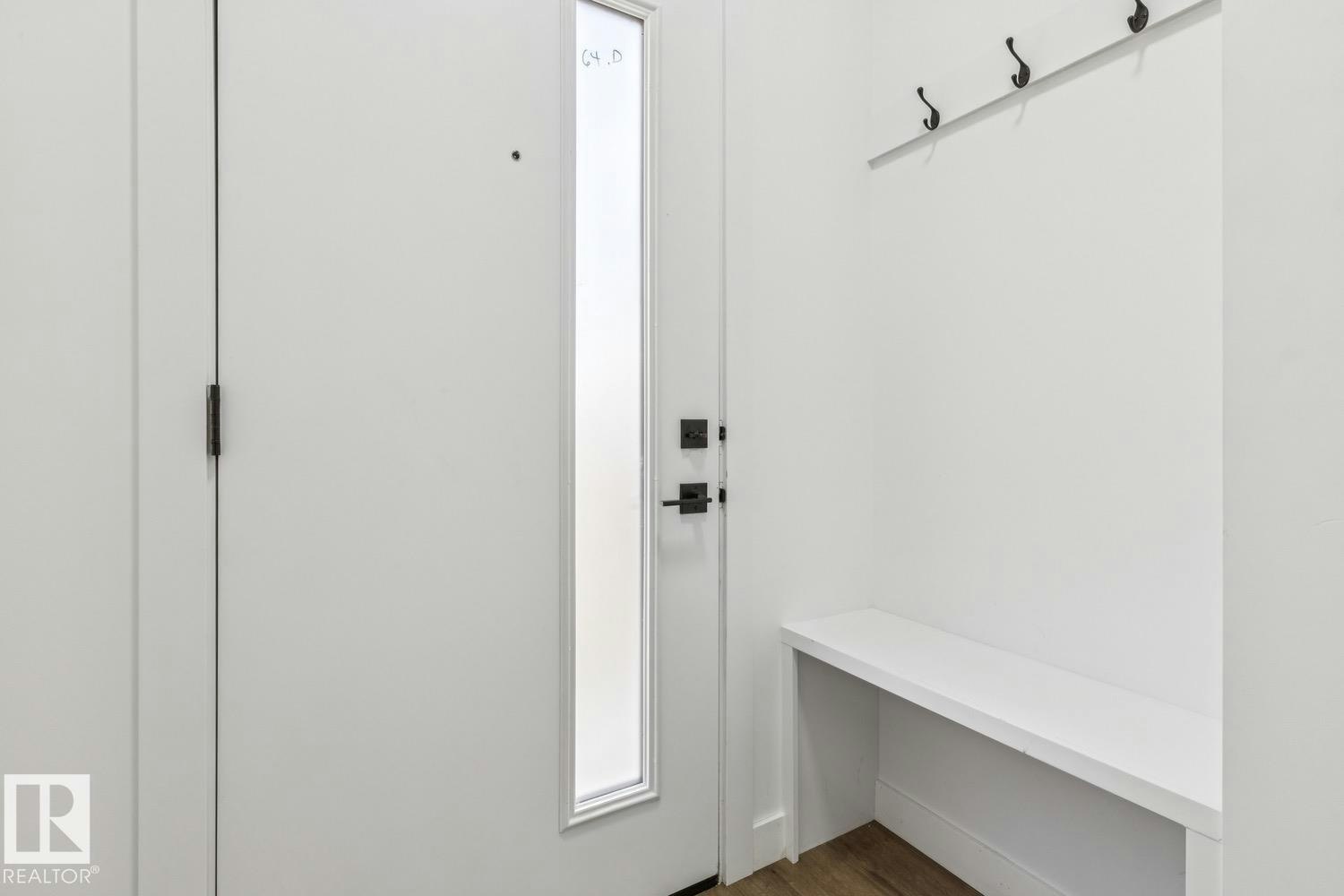 11336 130 Street, Edmonton, AB, T5M 1A2 - 6