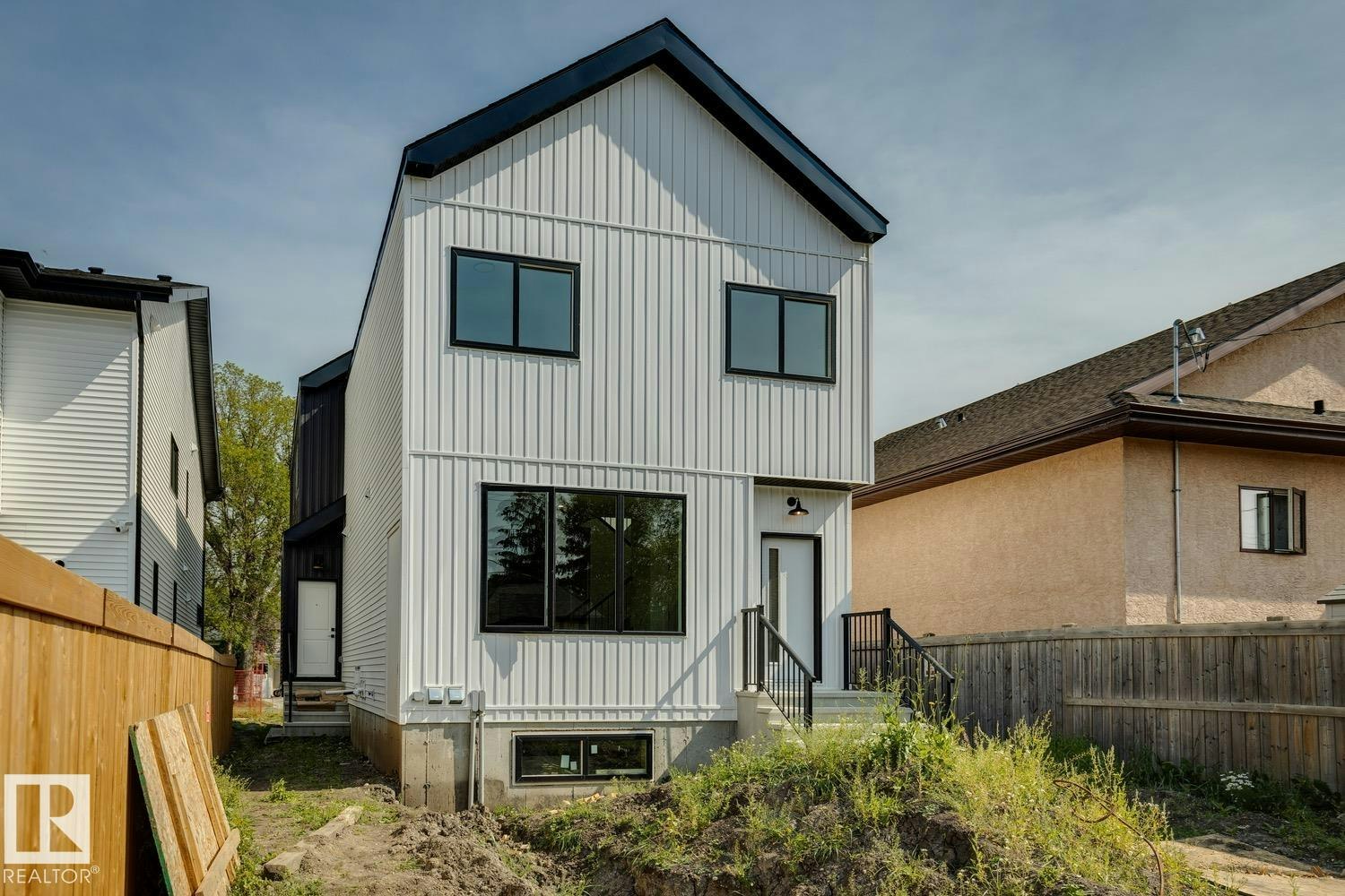 11336 130 Street, Edmonton, AB, T5M 1A2 - 26