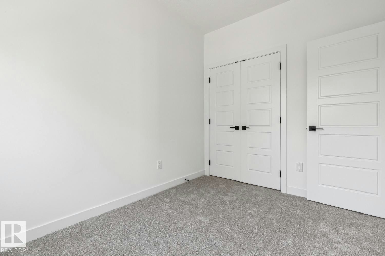11336 130 Street, Edmonton, AB, T5M 1A2 - 22