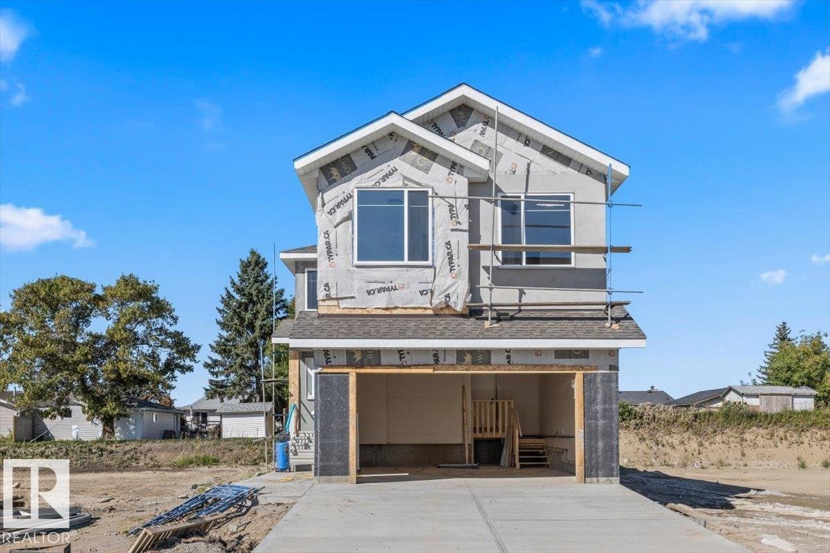 40 Promenade Boulevard, Beaumont, AB, T4X 2C8