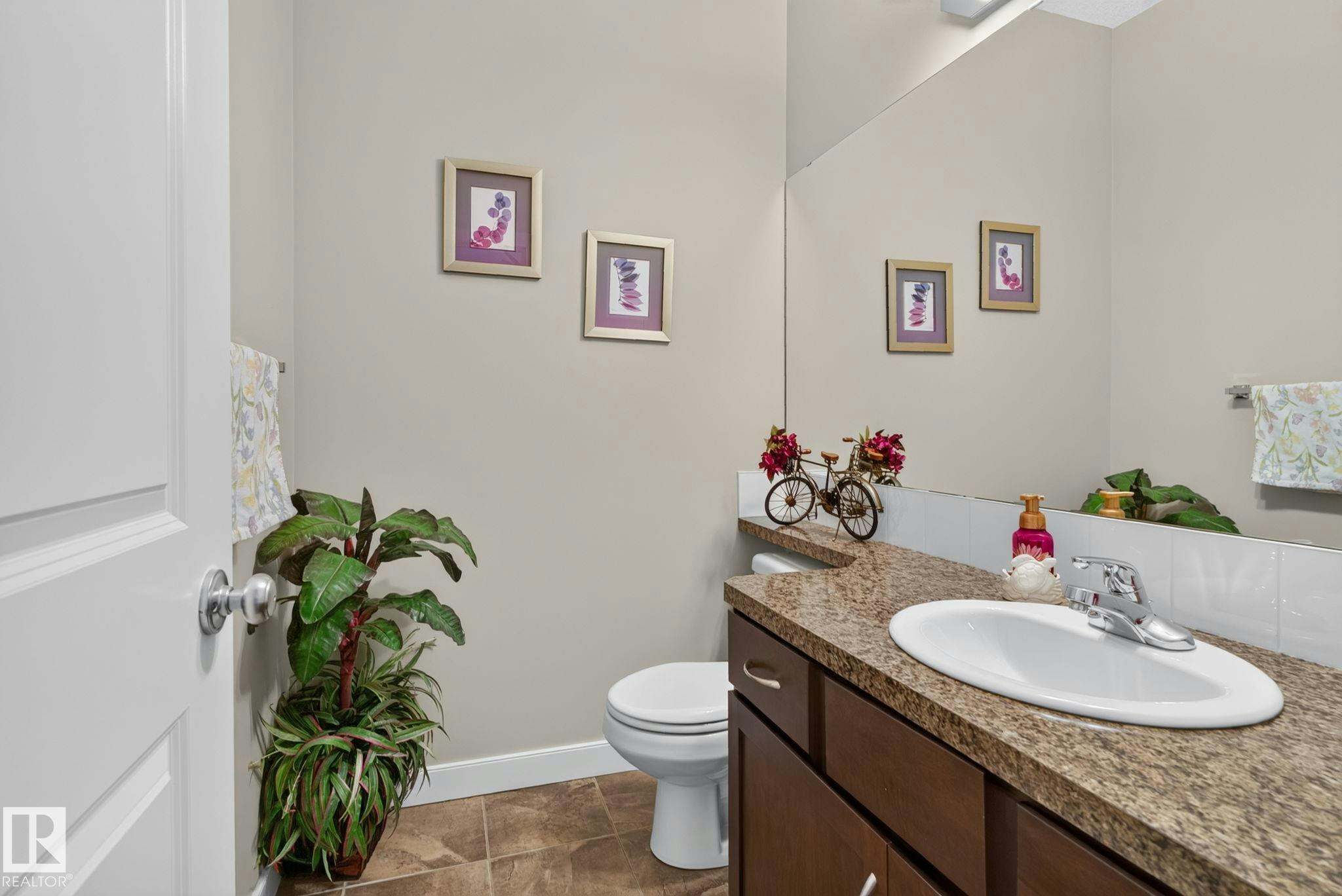 91-7293 South Terwillegar Drive, Edmonton, AB, T6R 0N5 - 6