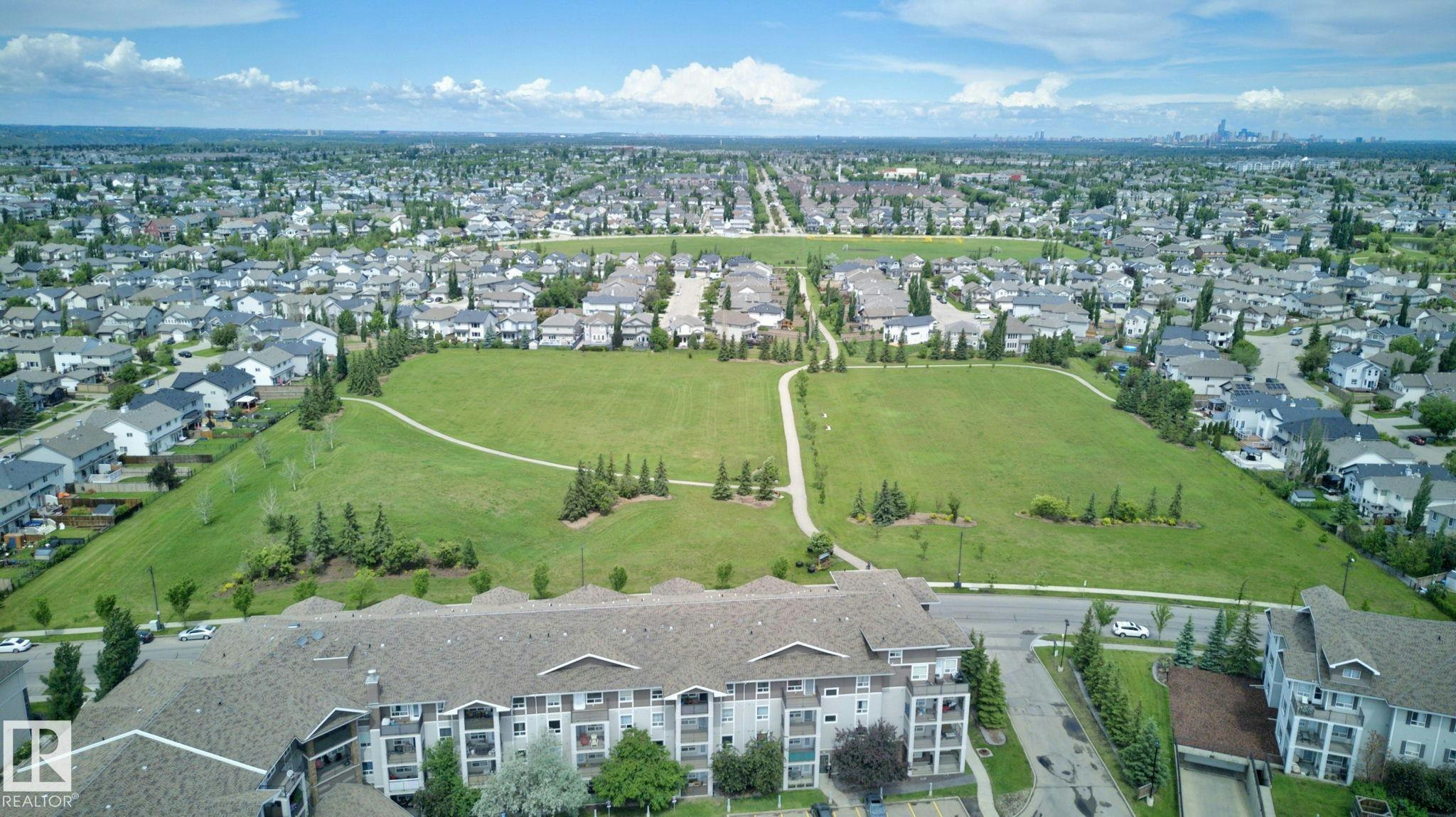 91-7293 South Terwillegar Drive, Edmonton, AB, T6R 0N5 - 18
