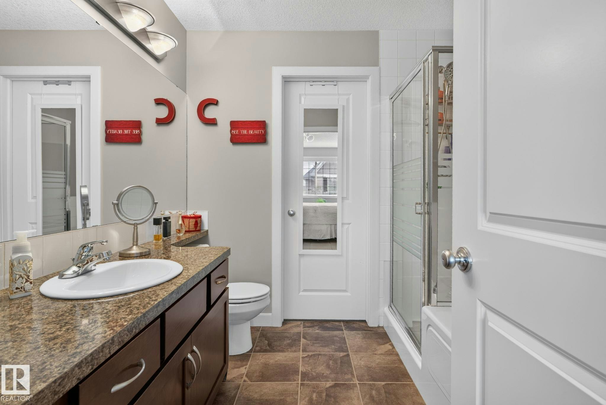 91-7293 South Terwillegar Drive, Edmonton, AB, T6R 0N5 - 11