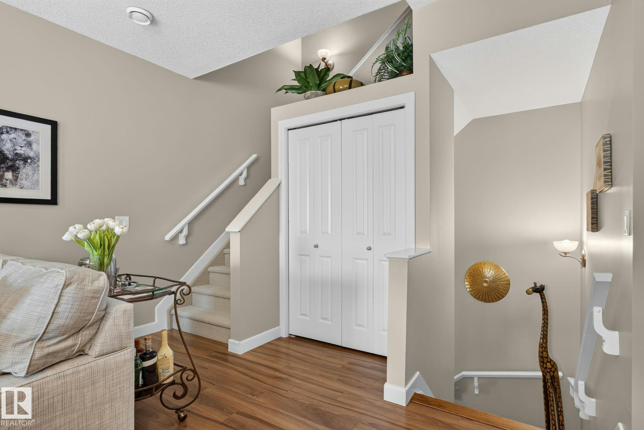 91-7293 South Terwillegar Drive, Edmonton, AB, T6R 0N5 - 8