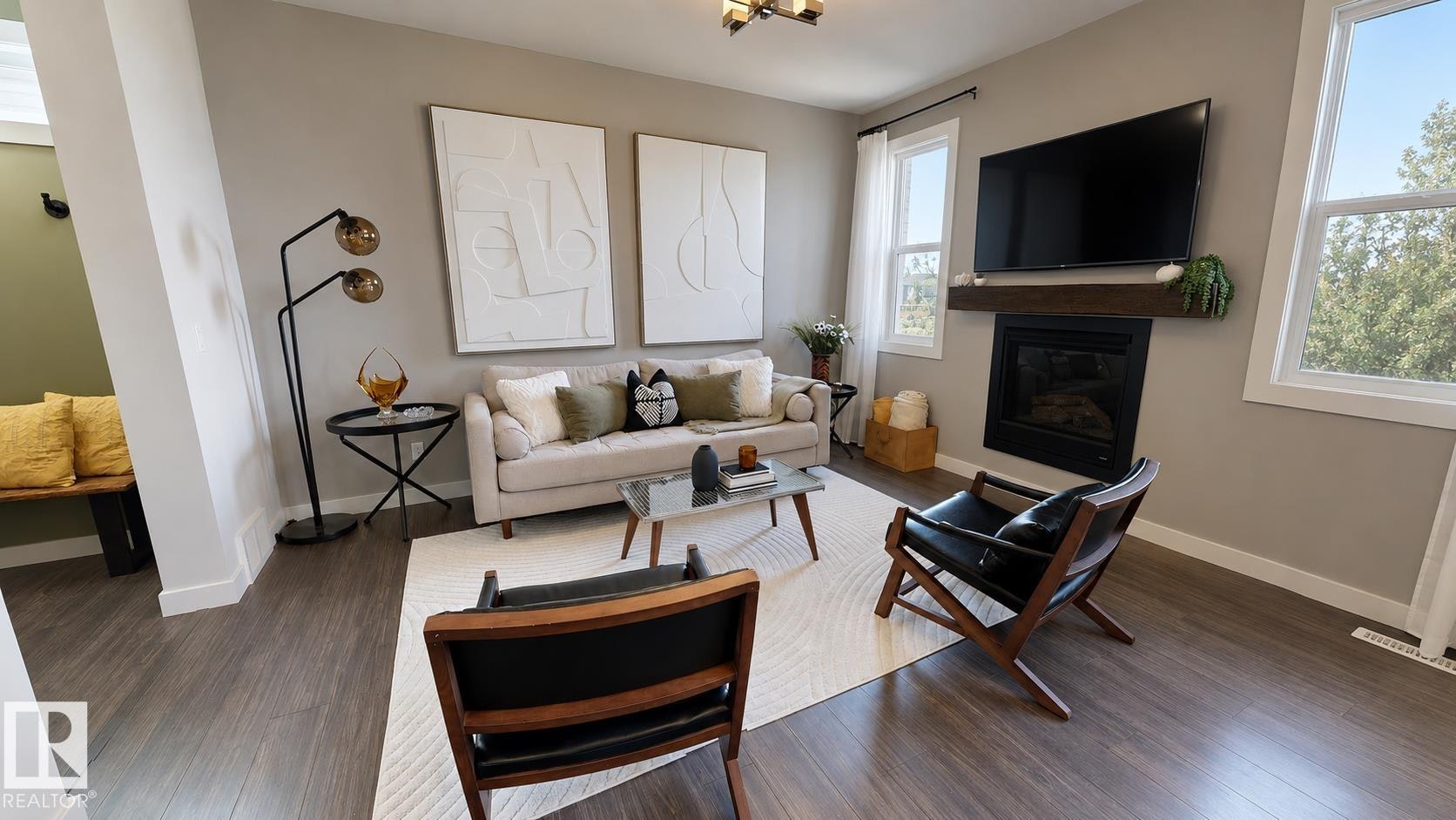 70 Hazelwood Lane, Spruce Grove, AB, T7X 0R7