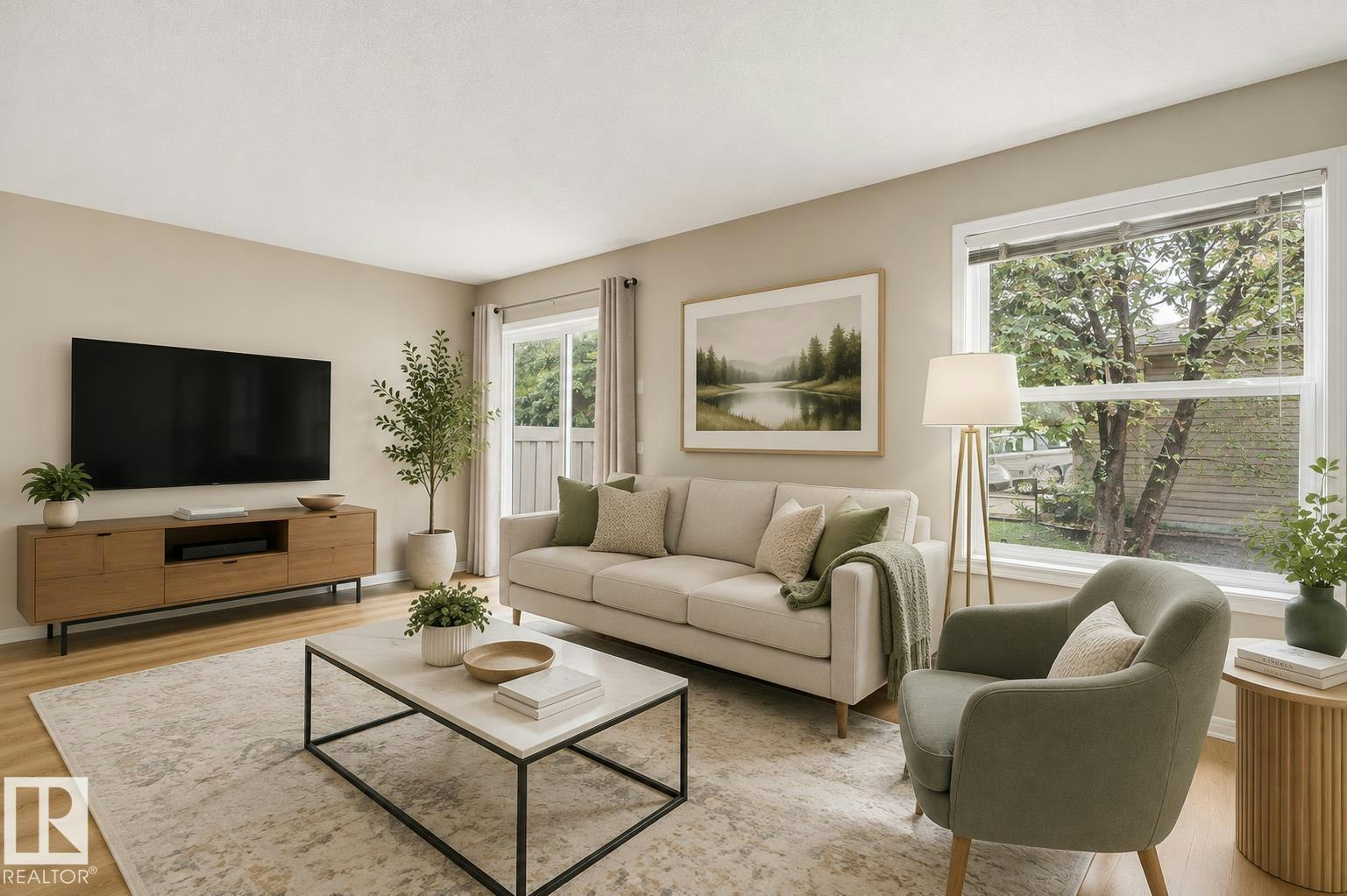 90-230 Edwards Drive, Edmonton, AB, T6X 1G7