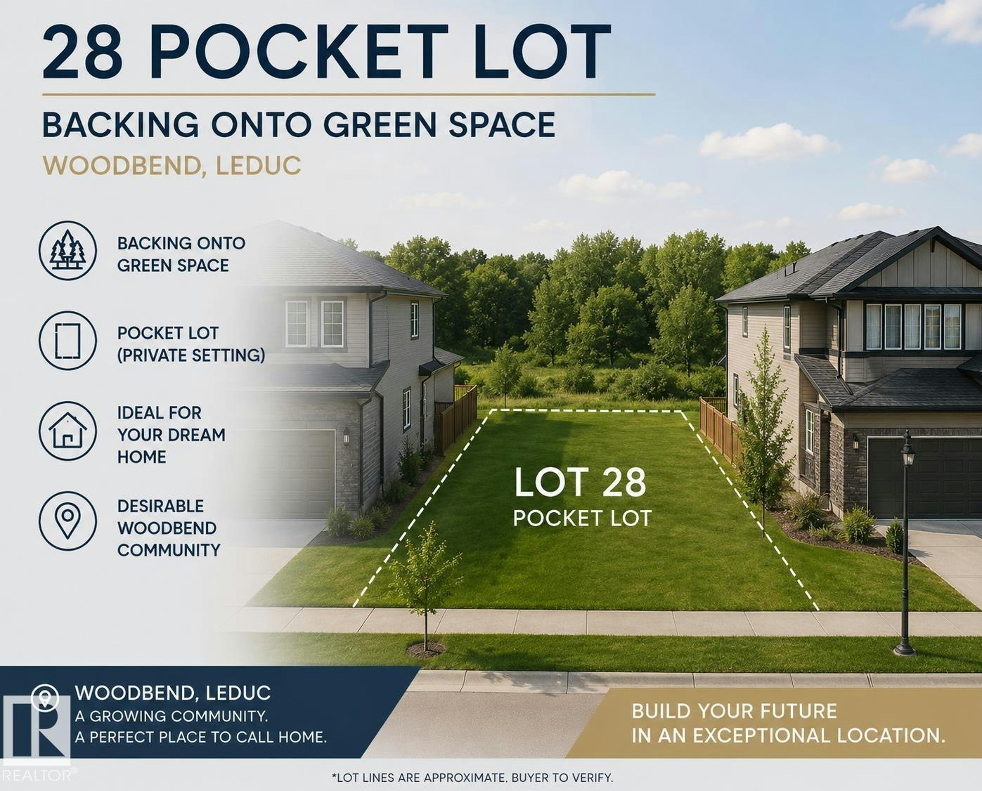 373 Linden Loop, Leduc, AB, T9E 1T2