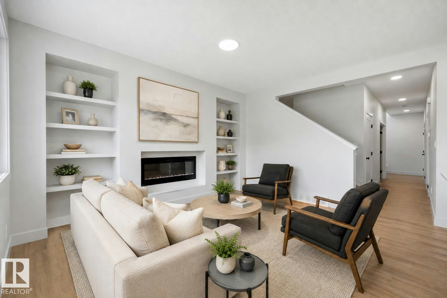 24 Grayson Green, Stony Plain, AB, T7Z 0A0