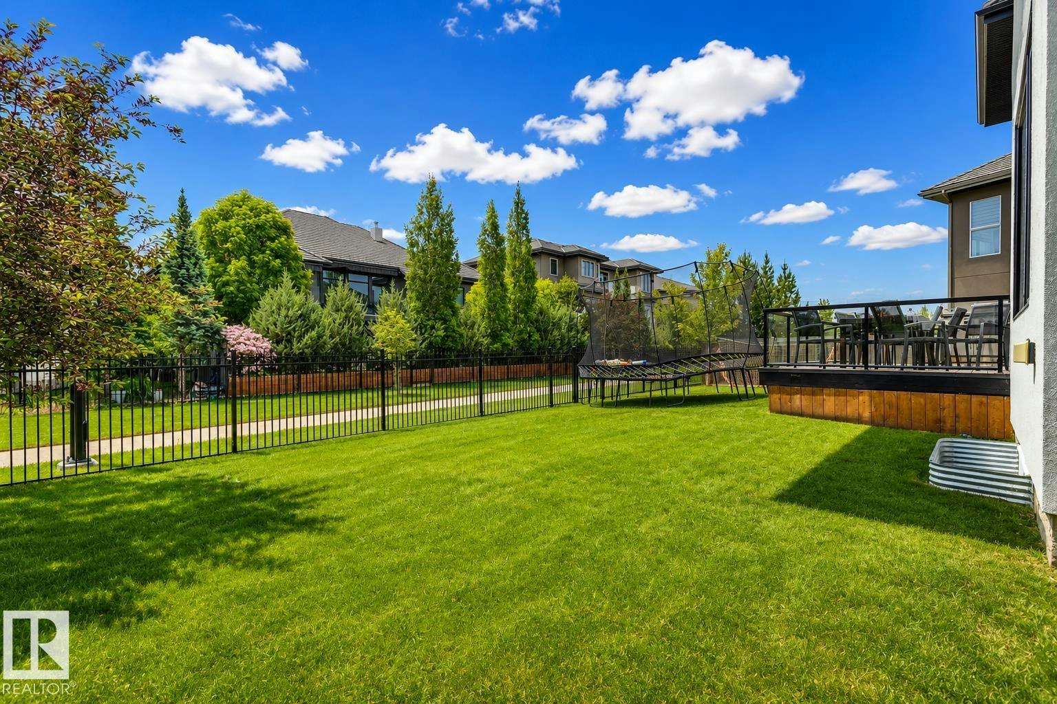 3631 Westcliff Way, Edmonton, AB, T6W 2L2 - 62