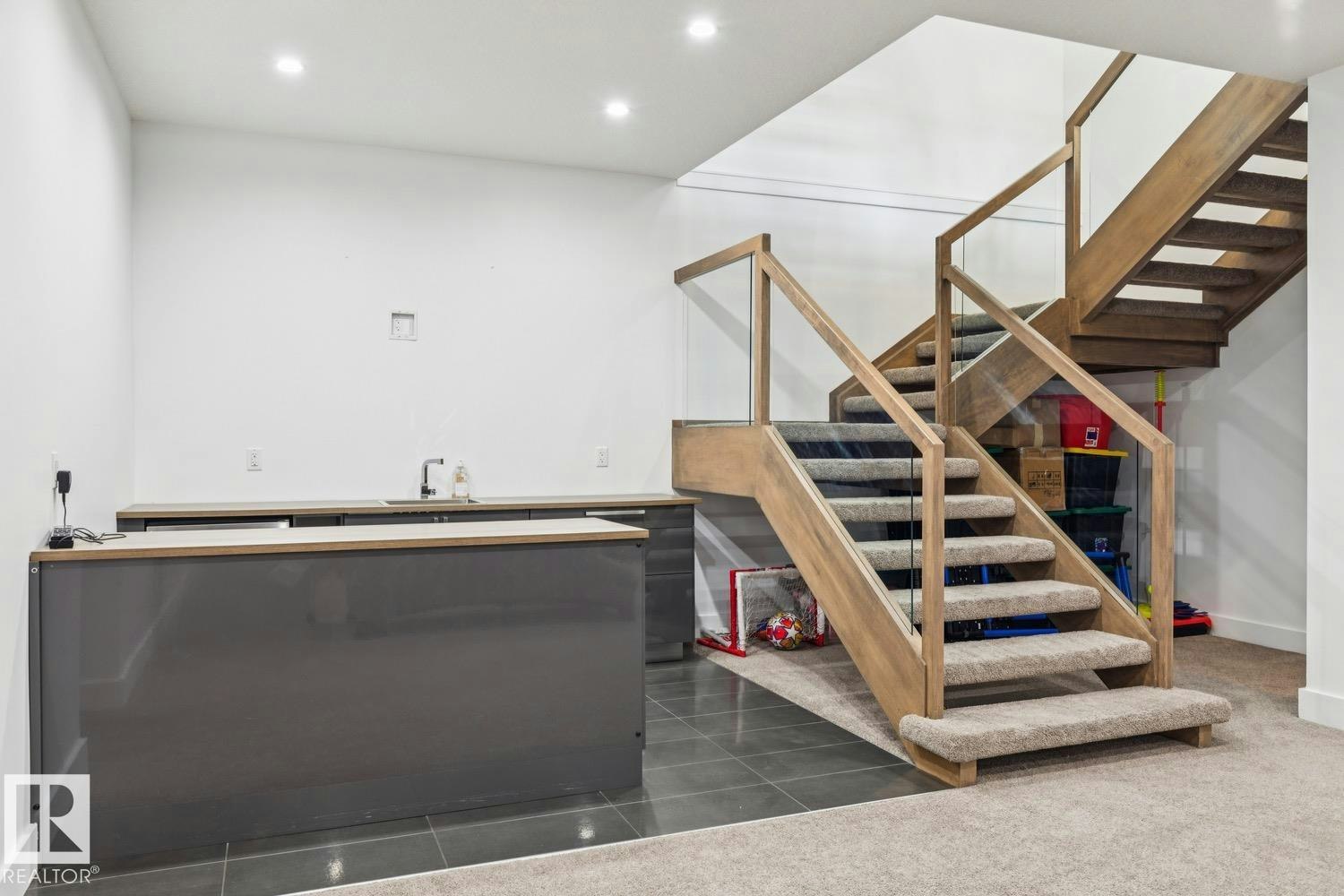 3631 Westcliff Way, Edmonton, AB, T6W 2L2 - 46