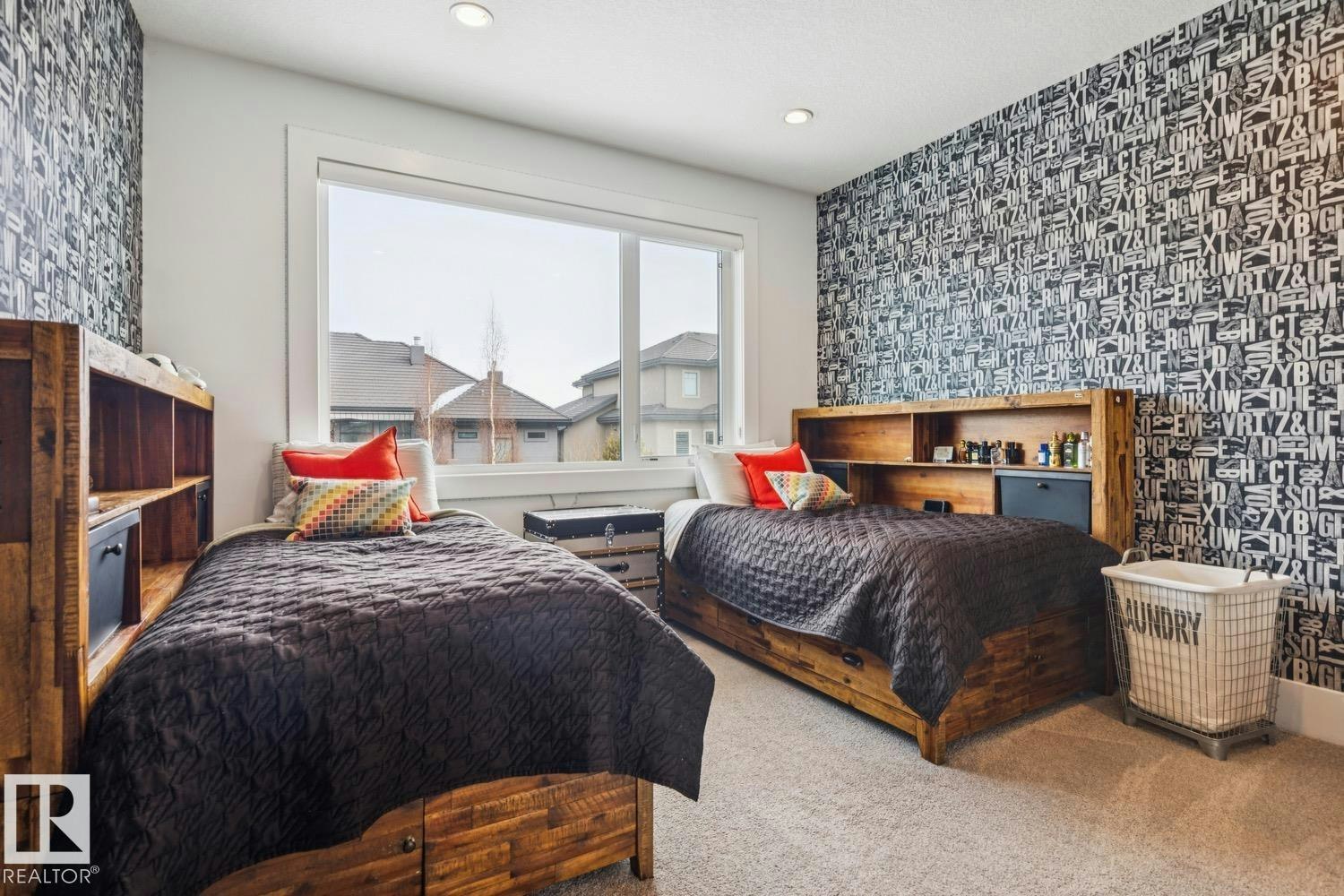 3631 Westcliff Way, Edmonton, AB, T6W 2L2 - 42