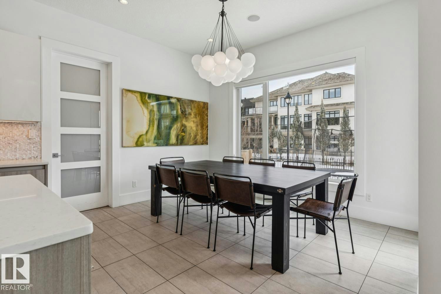 3631 Westcliff Way, Edmonton, AB, T6W 2L2 - 21