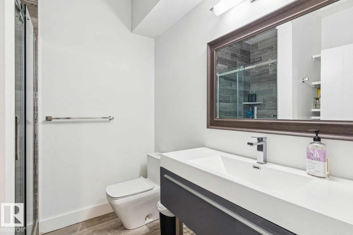 3631 Westcliff Way, Edmonton, AB, T6W 2L2 - 55