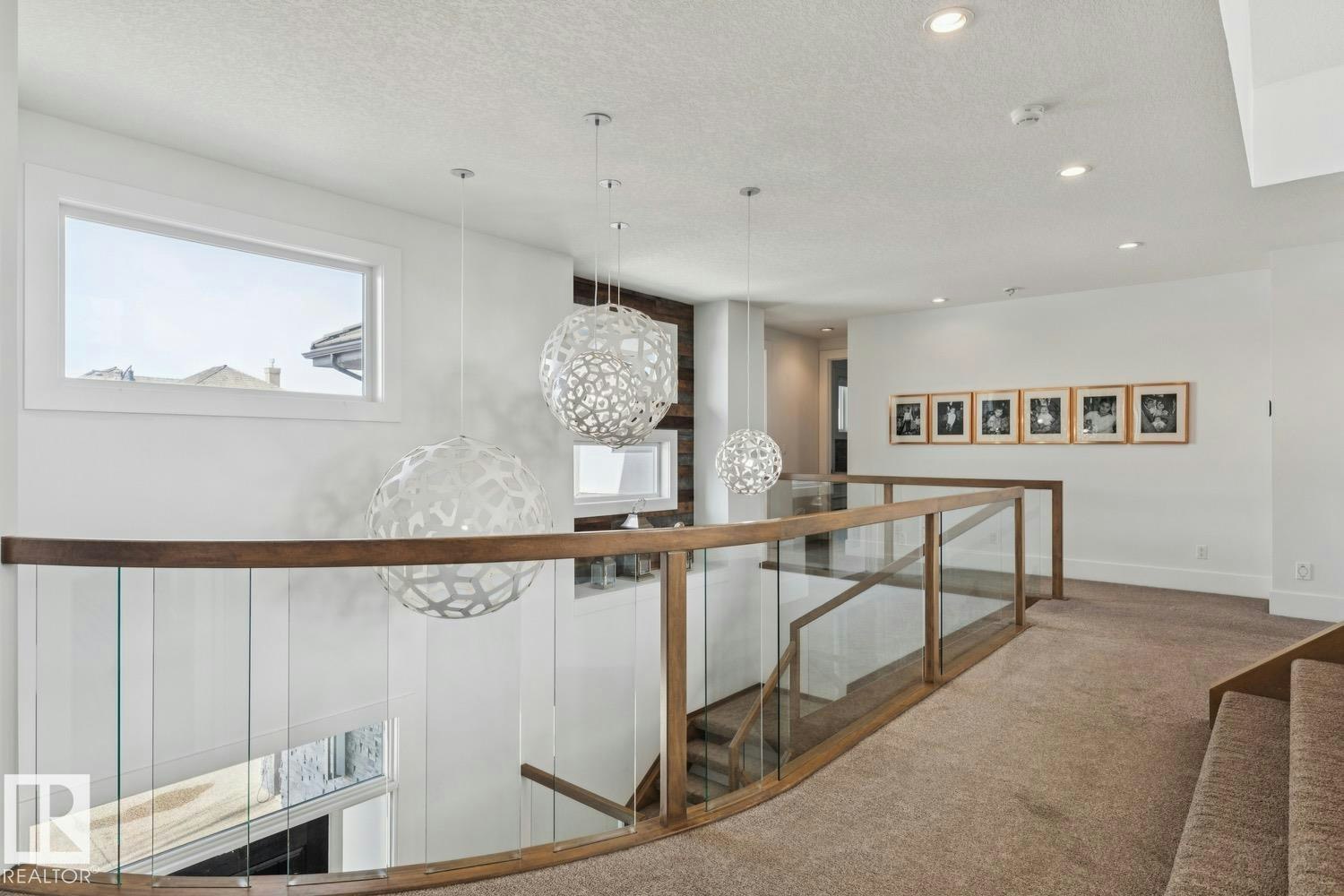 3631 Westcliff Way, Edmonton, AB, T6W 2L2 - 27