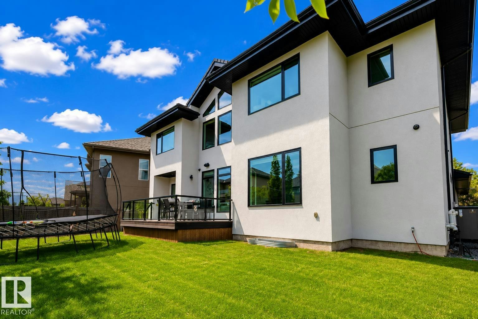3631 Westcliff Way, Edmonton, AB, T6W 2L2 - 57
