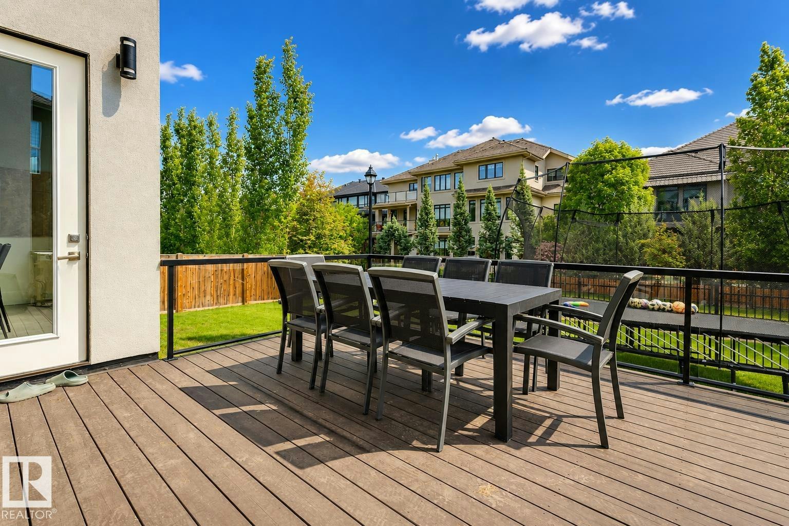 3631 Westcliff Way, Edmonton, AB, T6W 2L2 - 60