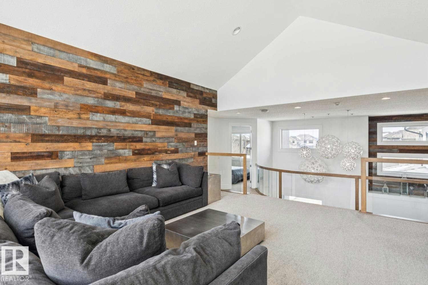 3631 Westcliff Way, Edmonton, AB, T6W 2L2 - 31