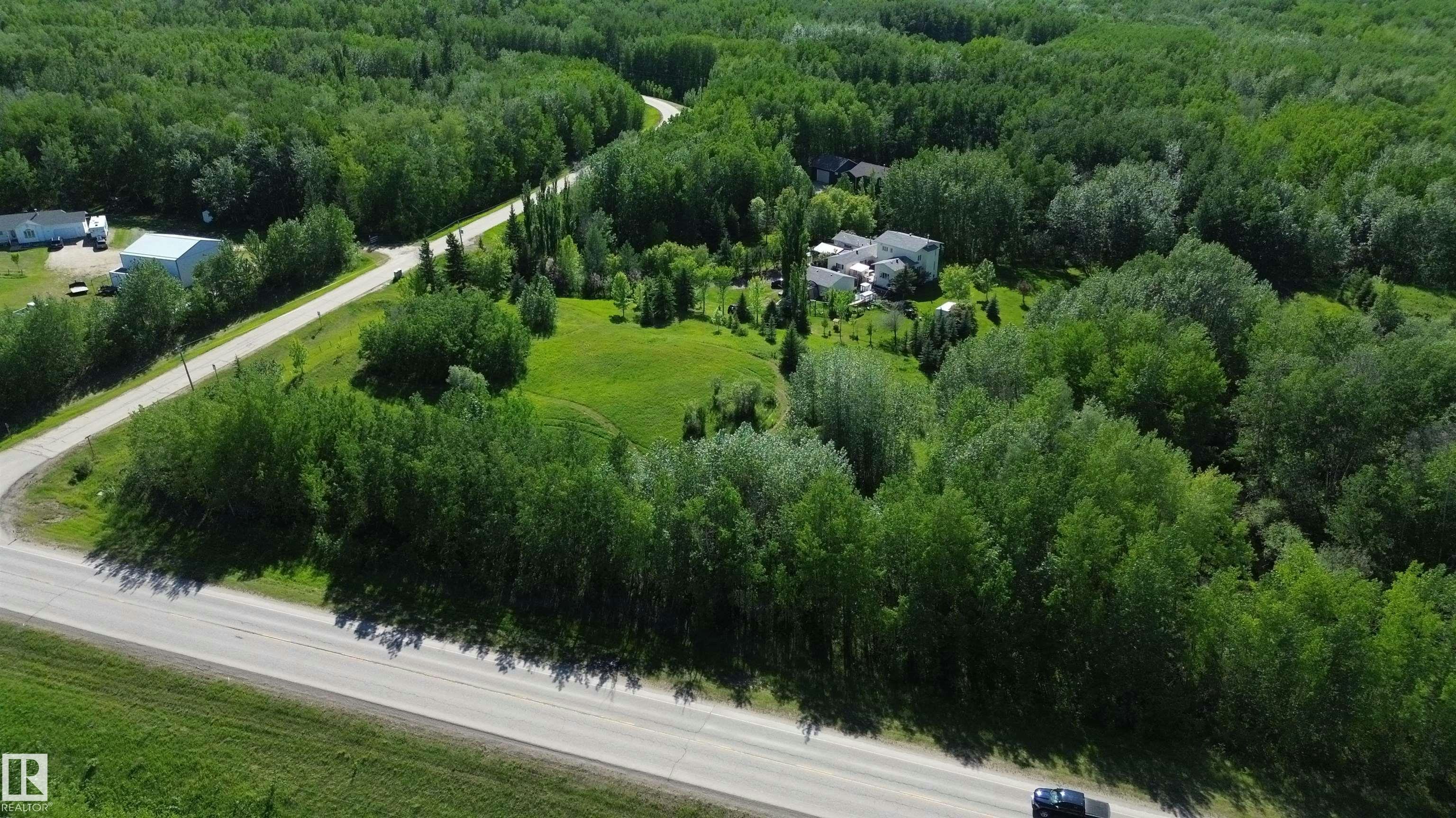 1-1004 Twp Rd 542, Rural Sturgeon County, AB, T8R 0S7 - 6