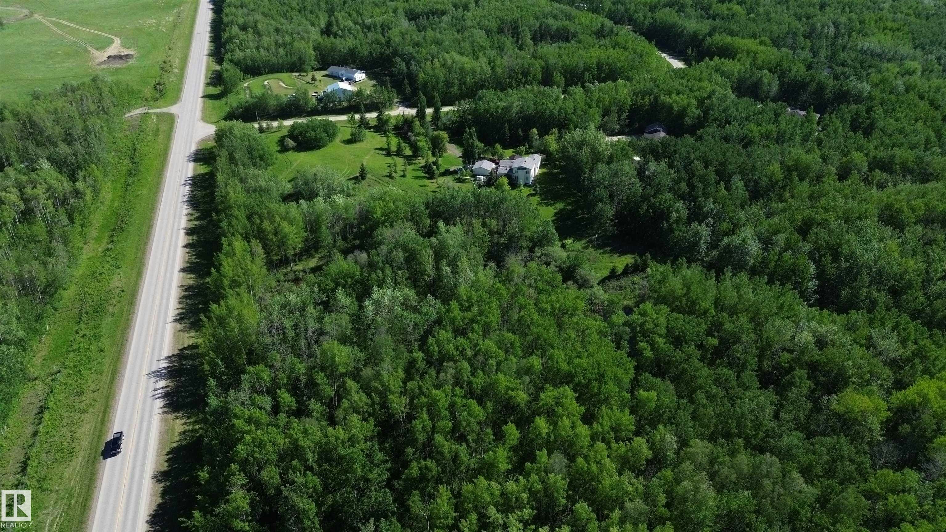 1-1004 Twp Rd 542, Rural Sturgeon County, AB, T8R 0S7 - 7