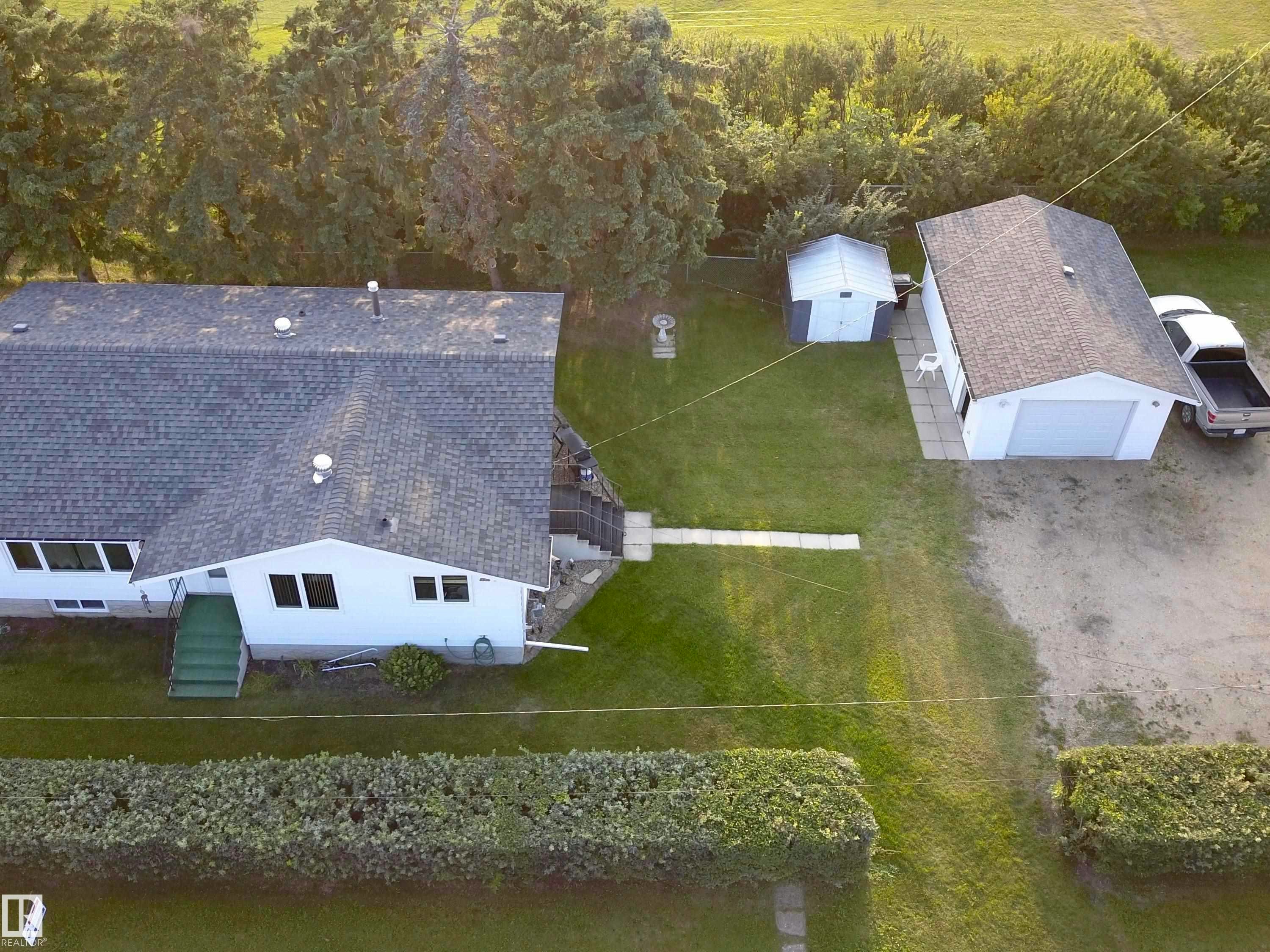 5530 46 Street, Barrhead, AB, T7N 1K6