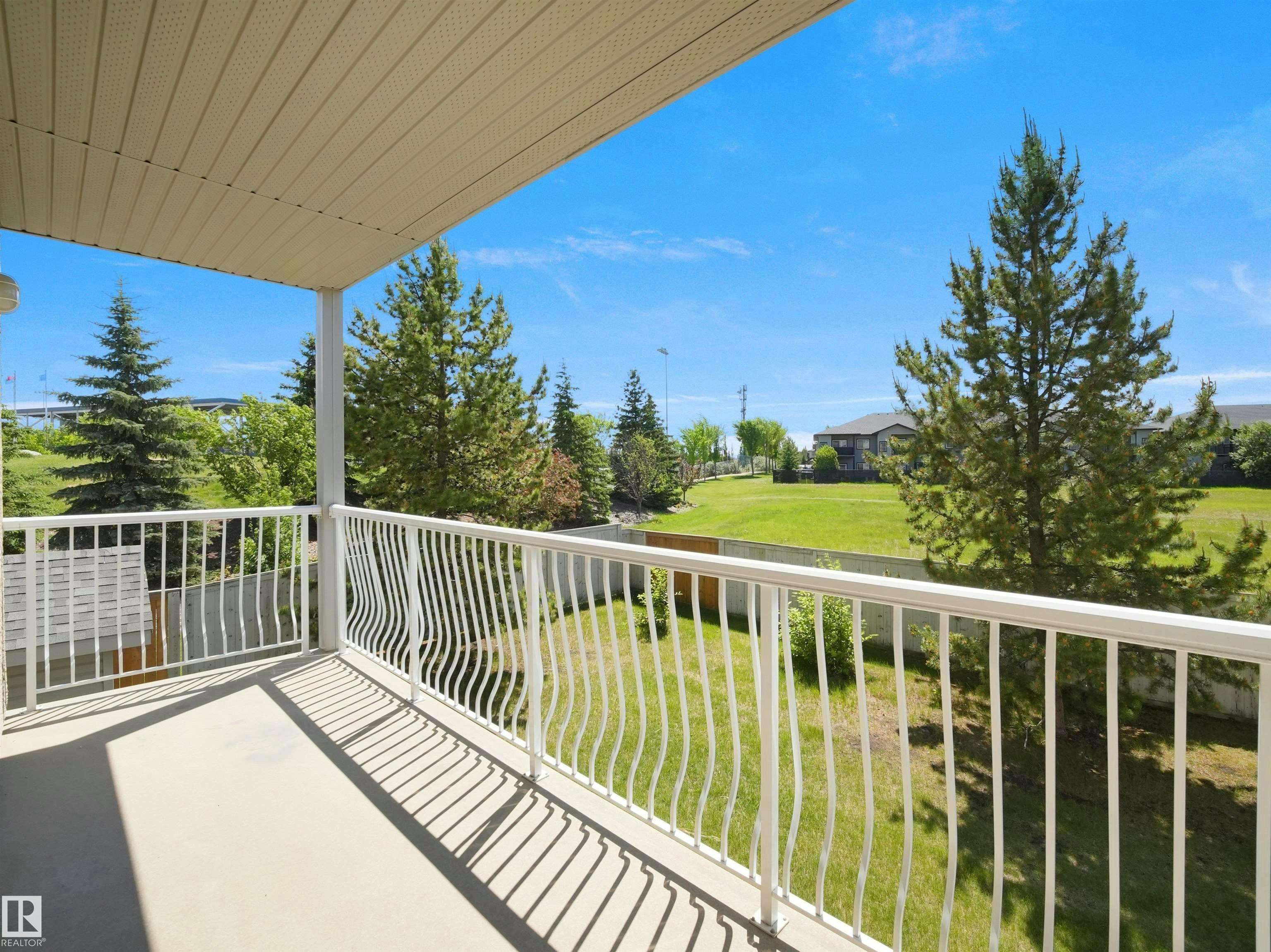 217-240 Spruce Ridge Road, Spruce Grove, AB, T7X 0G5