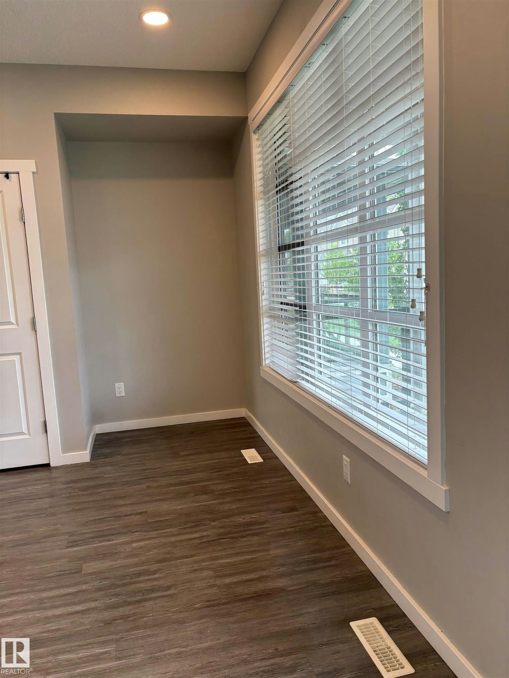 1908 25 Street, Edmonton, AB, T6T 2H7 - 33