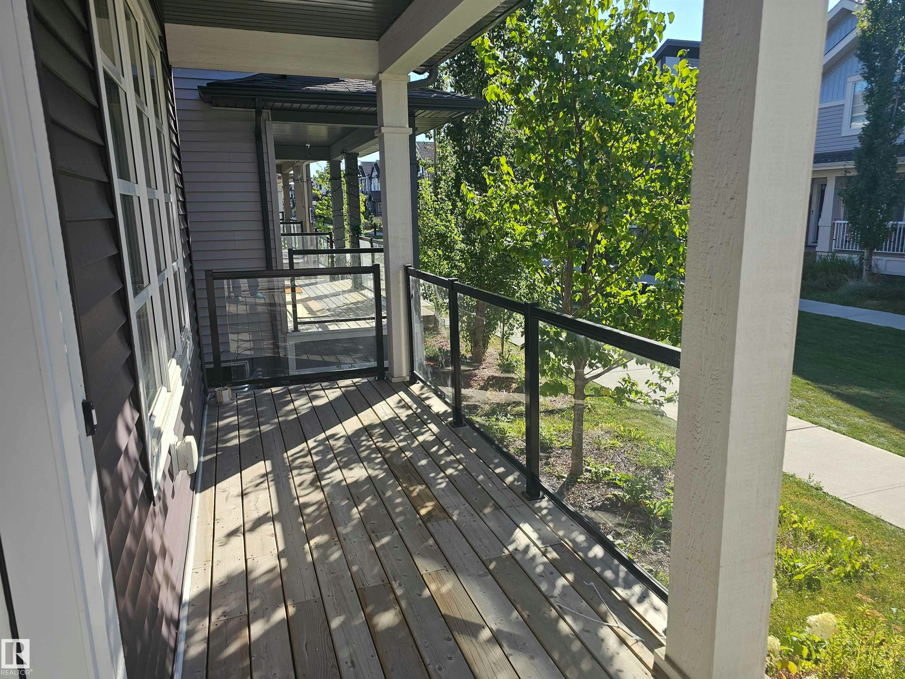 1908 25 Street, Edmonton, AB, T6T 2H7 - 2