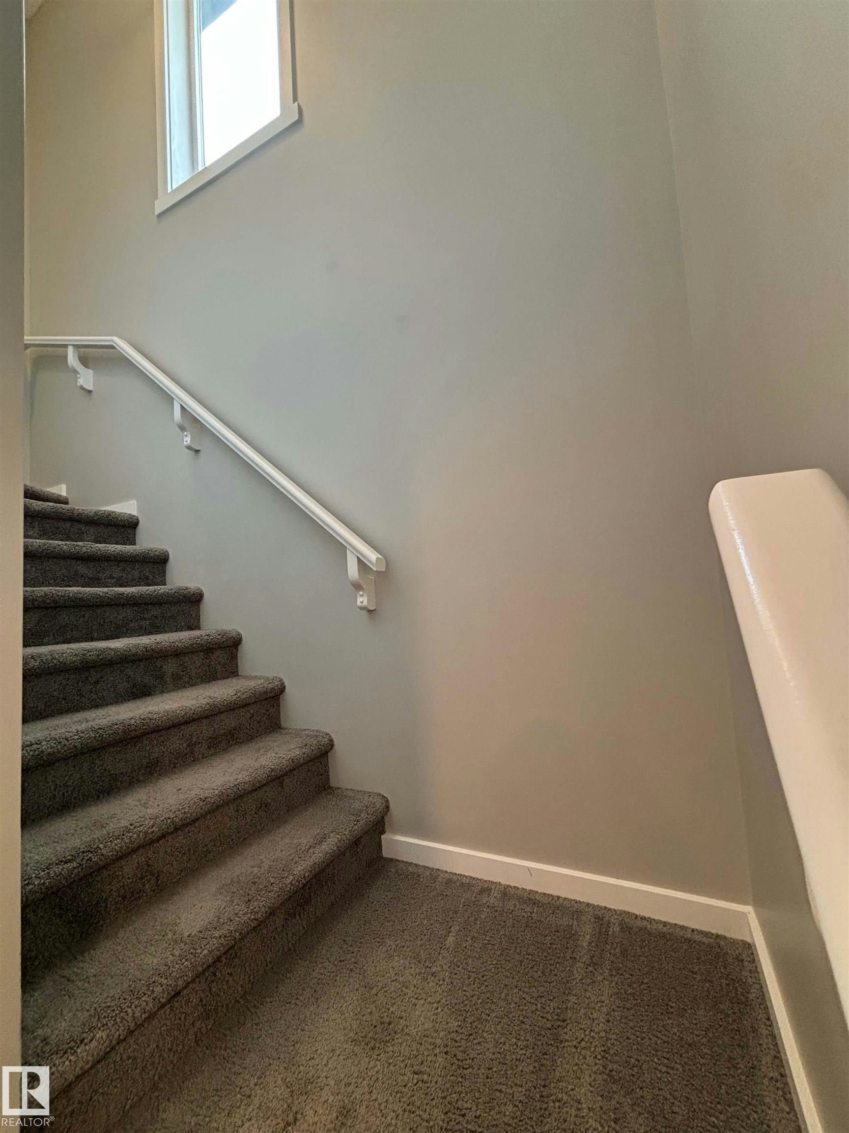 1908 25 Street, Edmonton, AB, T6T 2H7 - 36