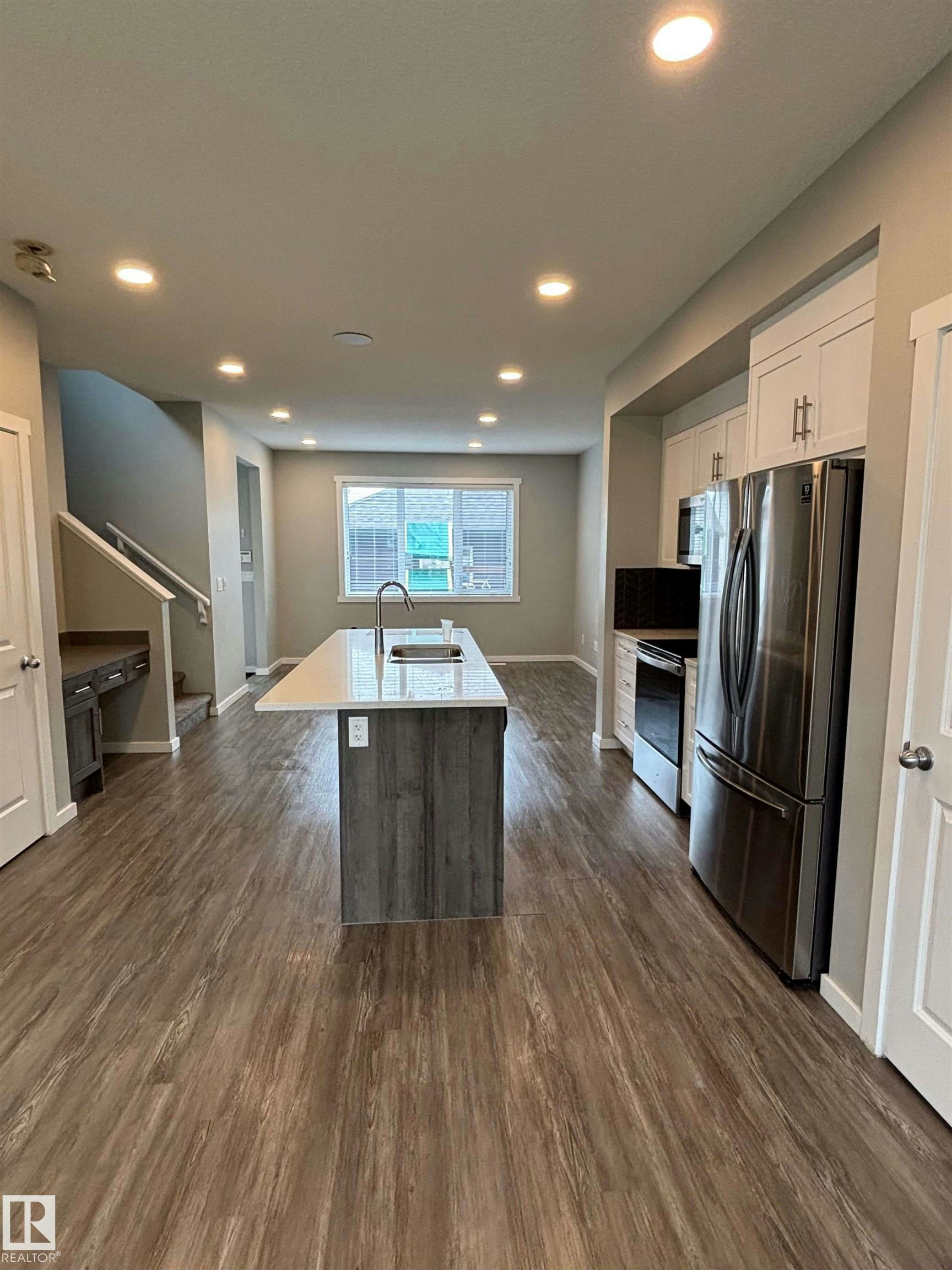 1908 25 Street, Edmonton, AB, T6T 2H7 - 31