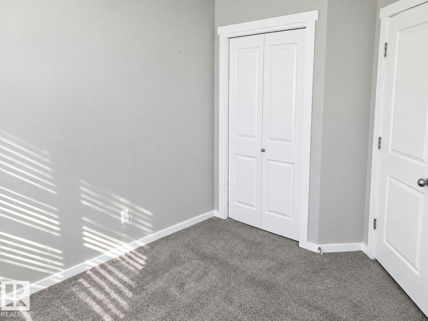 1908 25 Street, Edmonton, AB, T6T 2H7 - 17
