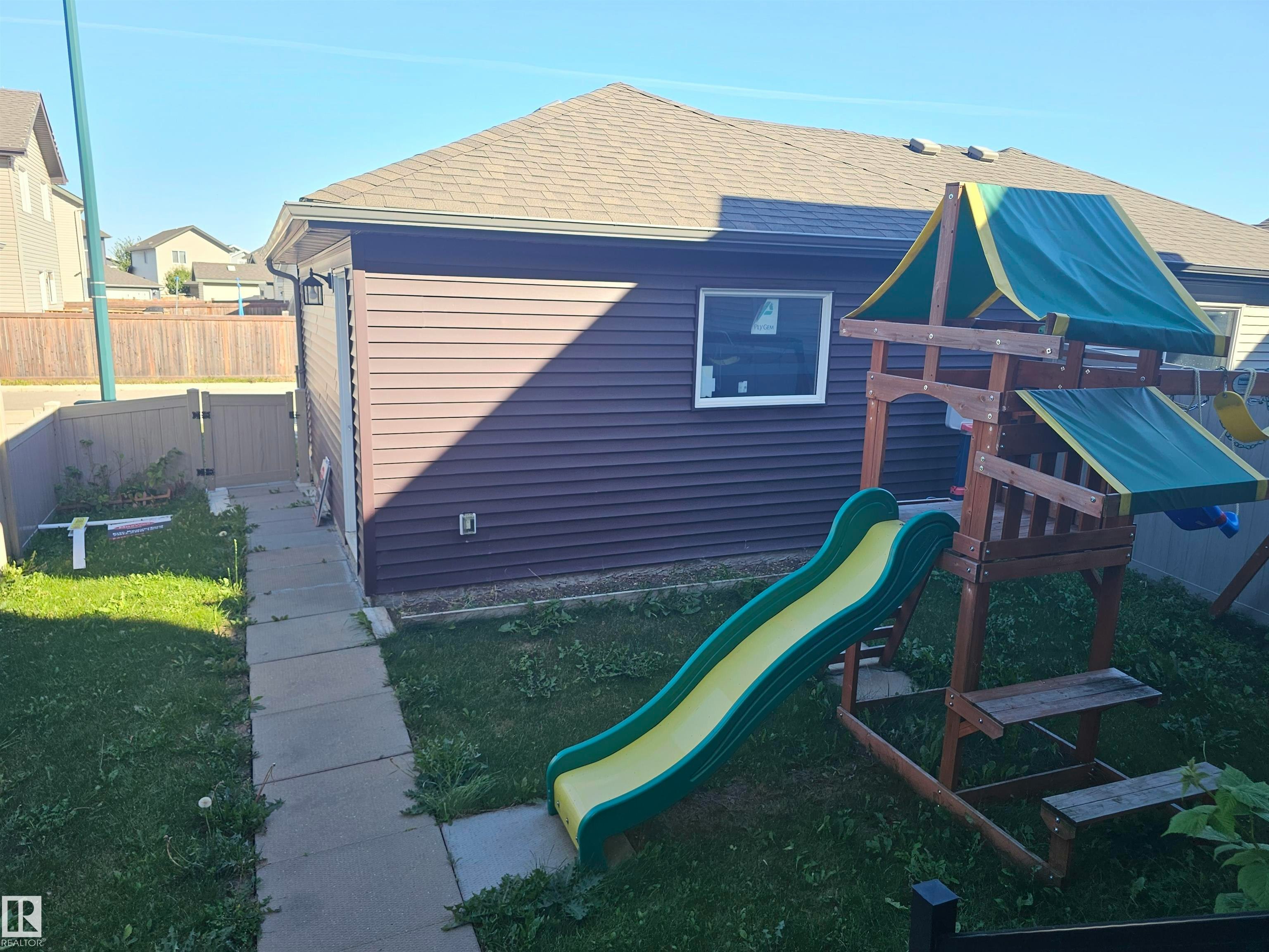 1908 25 Street, Edmonton, AB, T6T 2H7 - 33