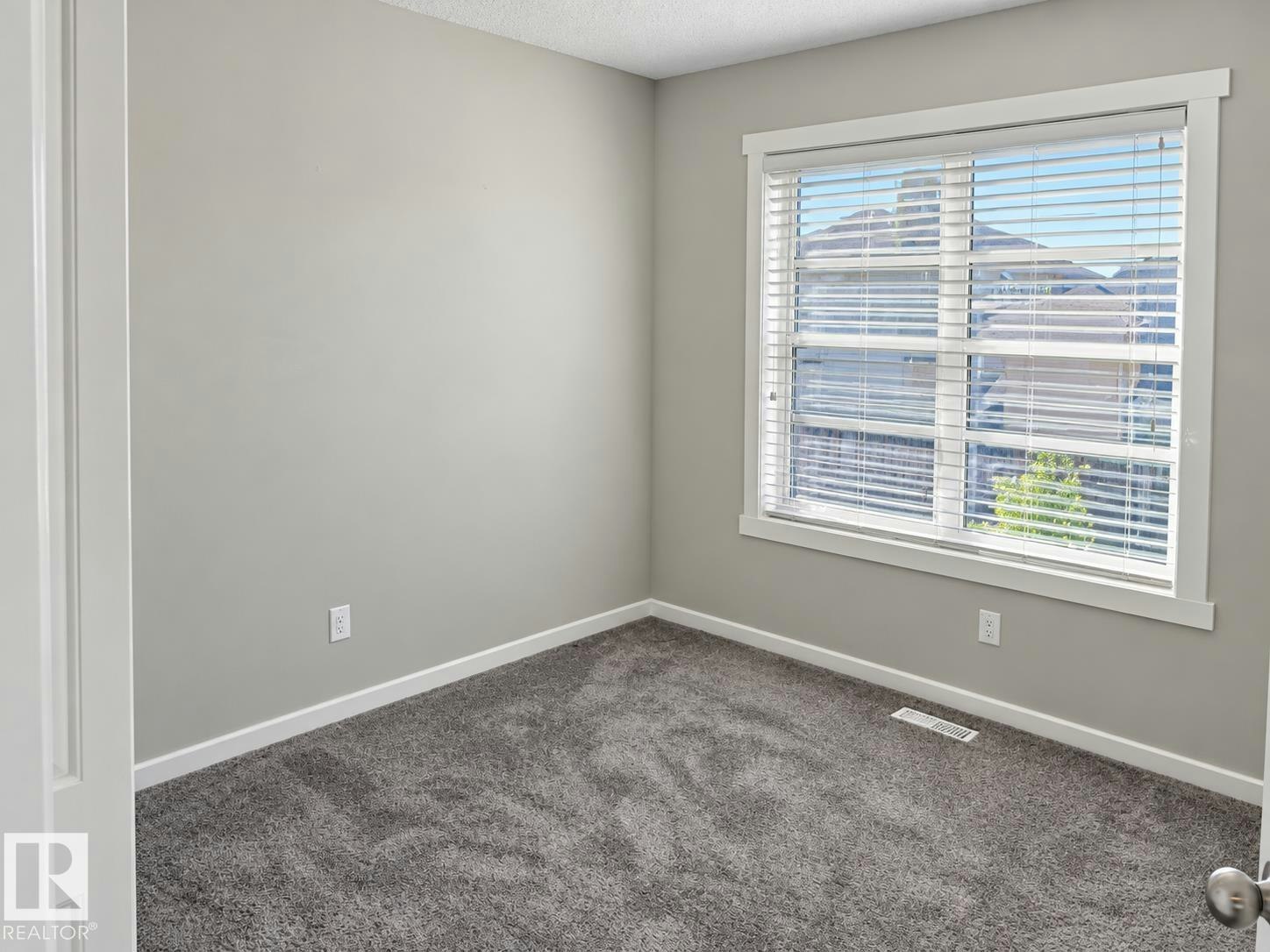 1908 25 Street, Edmonton, AB, T6T 2H7 - 14