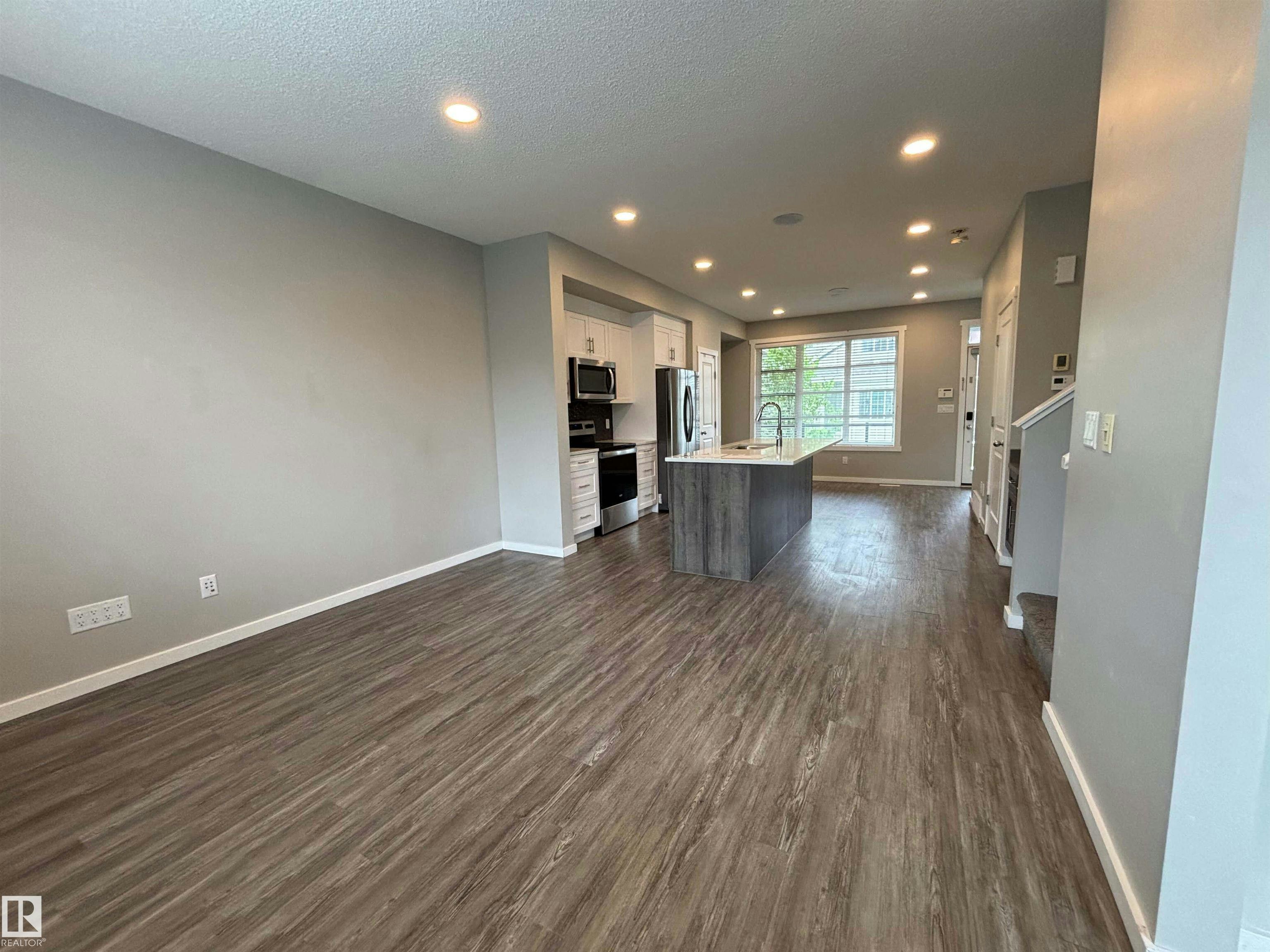 1908 25 Street, Edmonton, AB, T6T 2H7 - 38