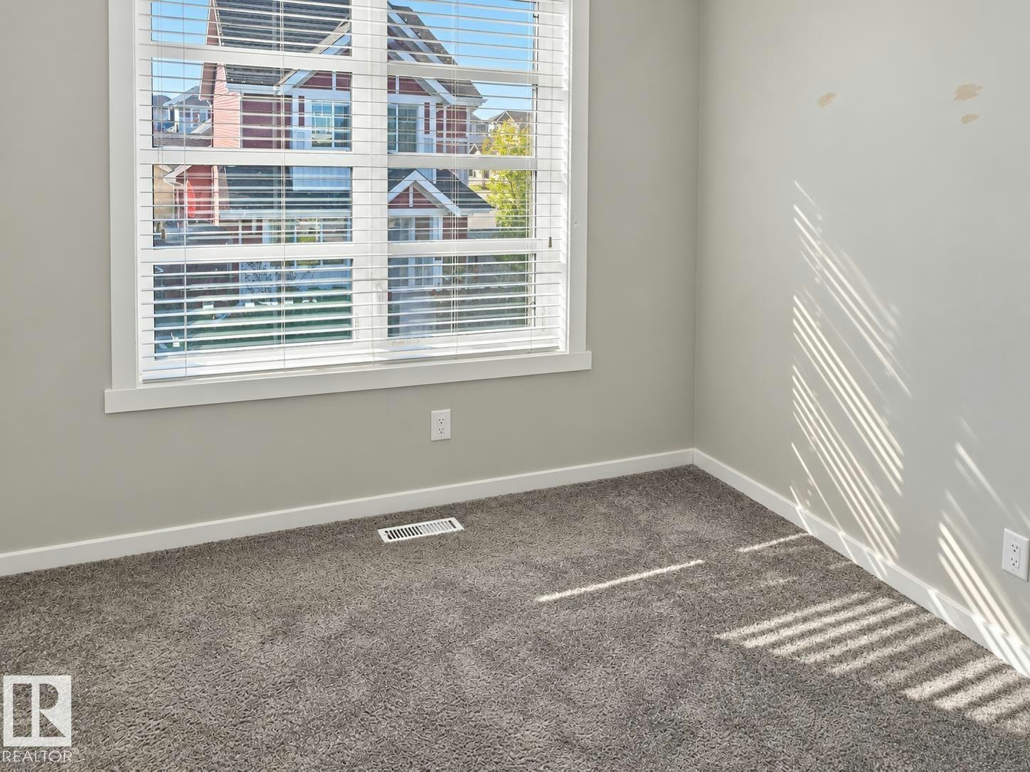 1908 25 Street, Edmonton, AB, T6T 2H7 - 16