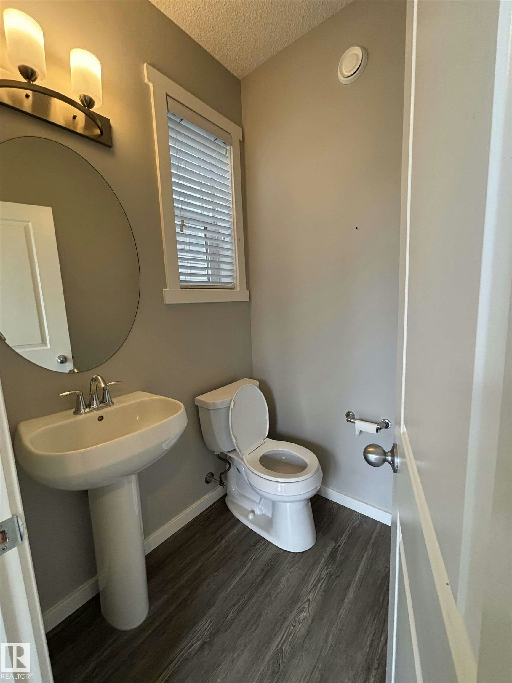 1908 25 Street, Edmonton, AB, T6T 2H7 - 34