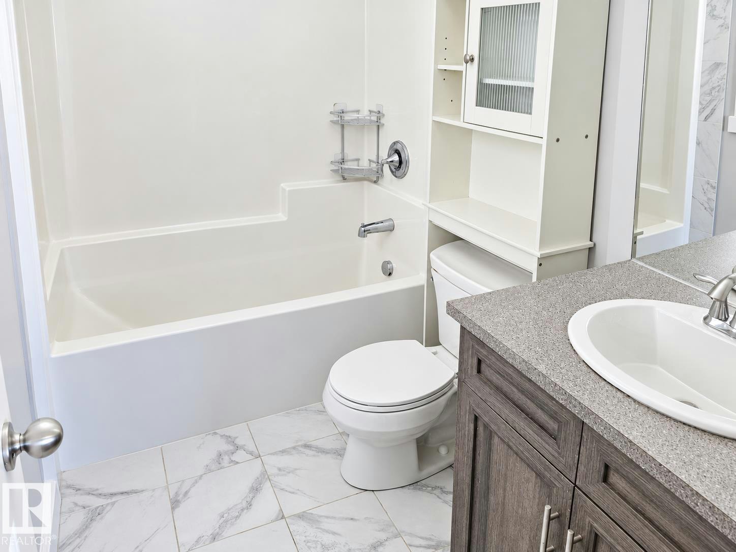 1908 25 Street, Edmonton, AB, T6T 2H7 - 24