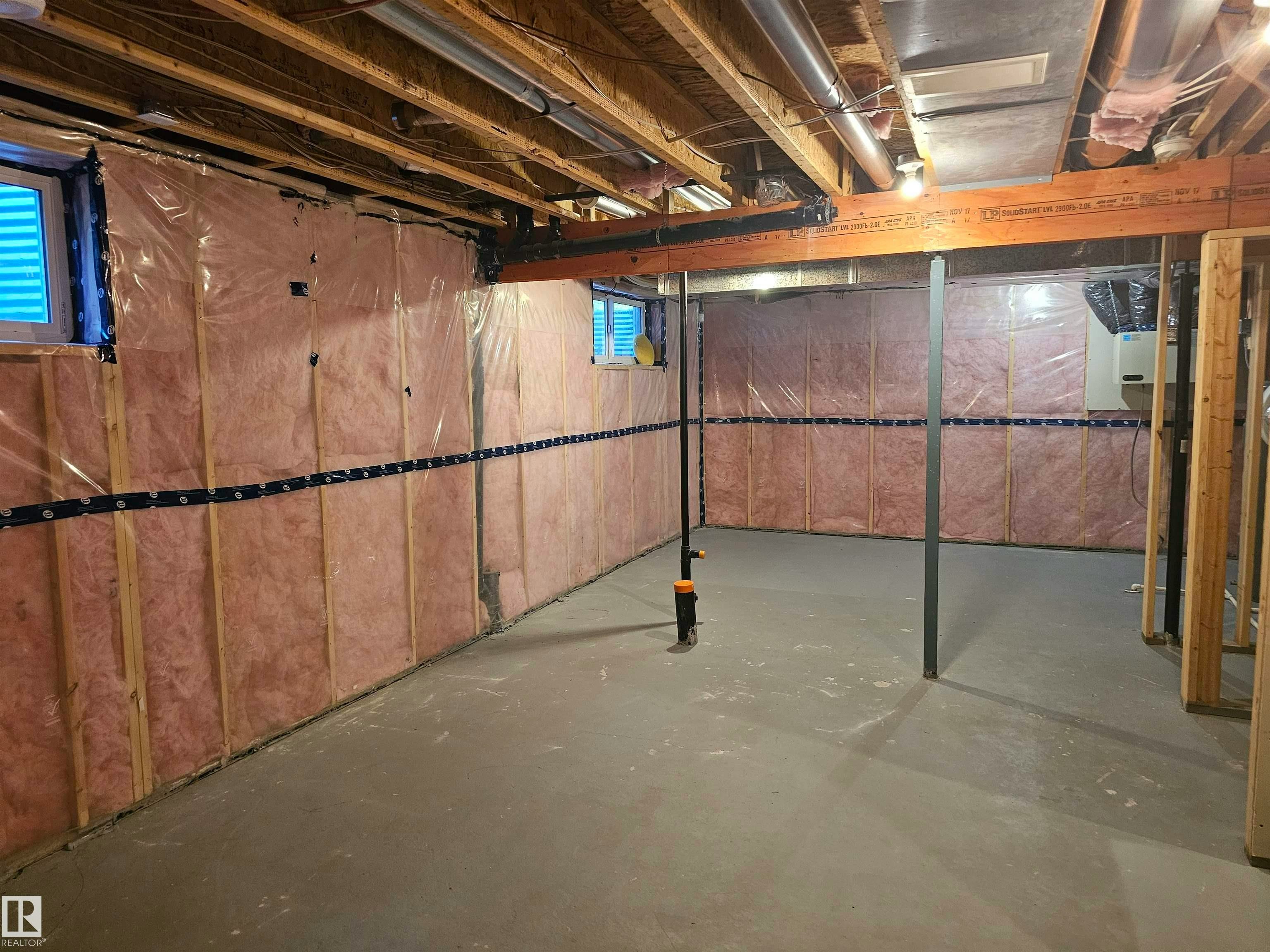 1908 25 Street, Edmonton, AB, T6T 2H7 - 23