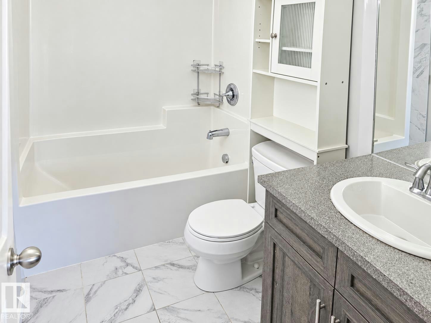 1908 25 Street, Edmonton, AB, T6T 2H7 - 19