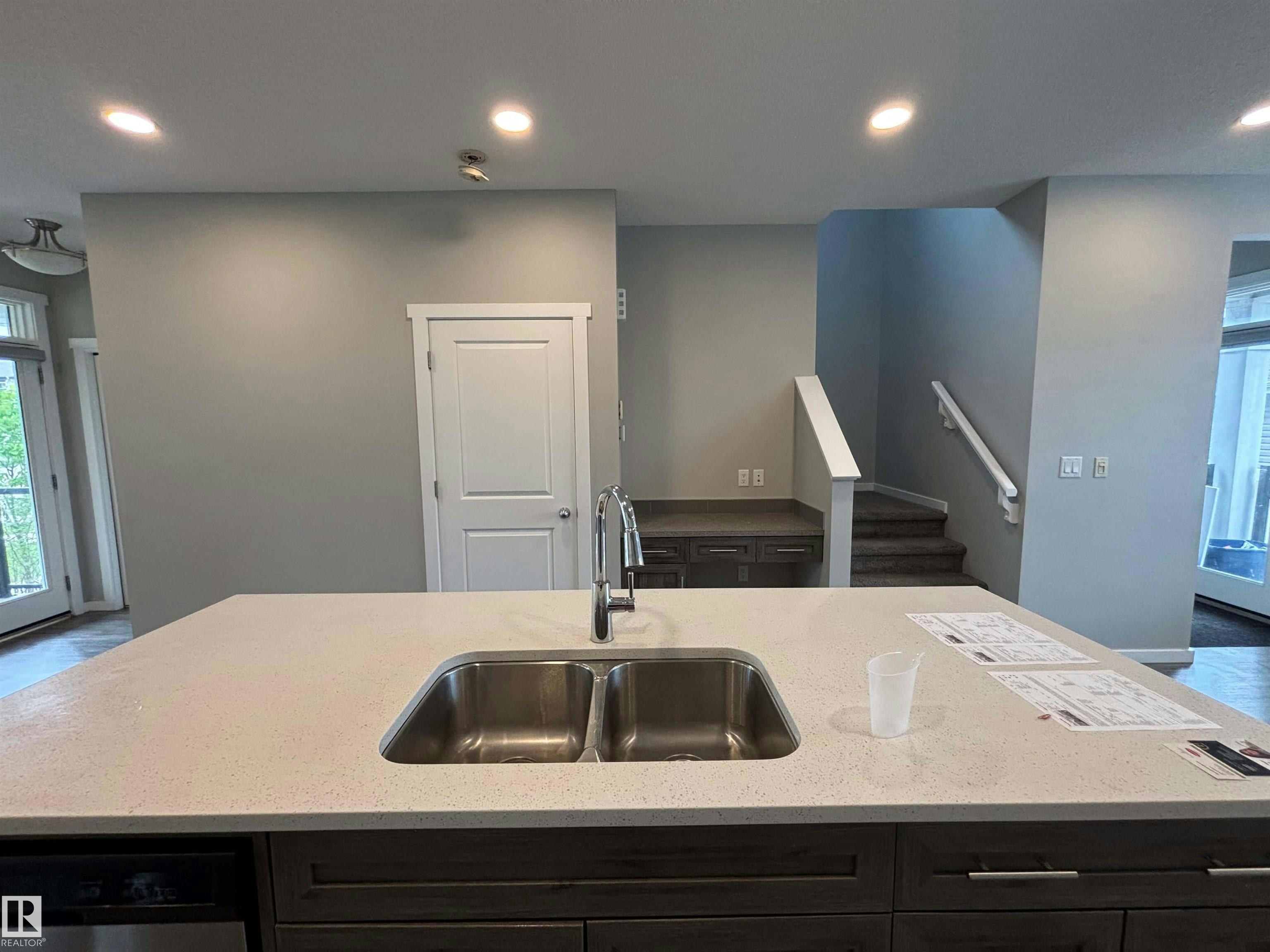 1908 25 Street, Edmonton, AB, T6T 2H7 - 29