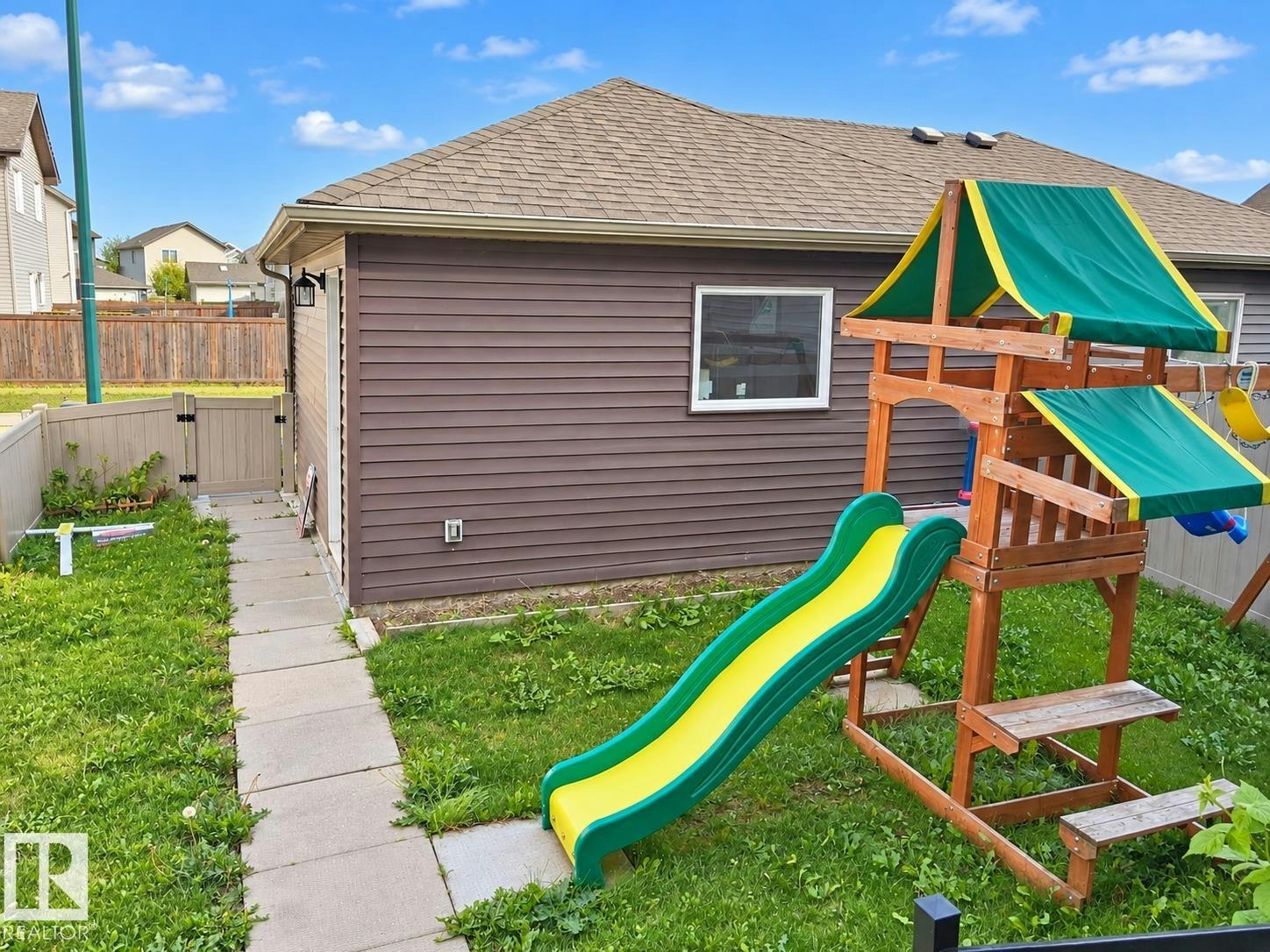 1908 25 Street, Edmonton, AB, T6T 2H7 - 21