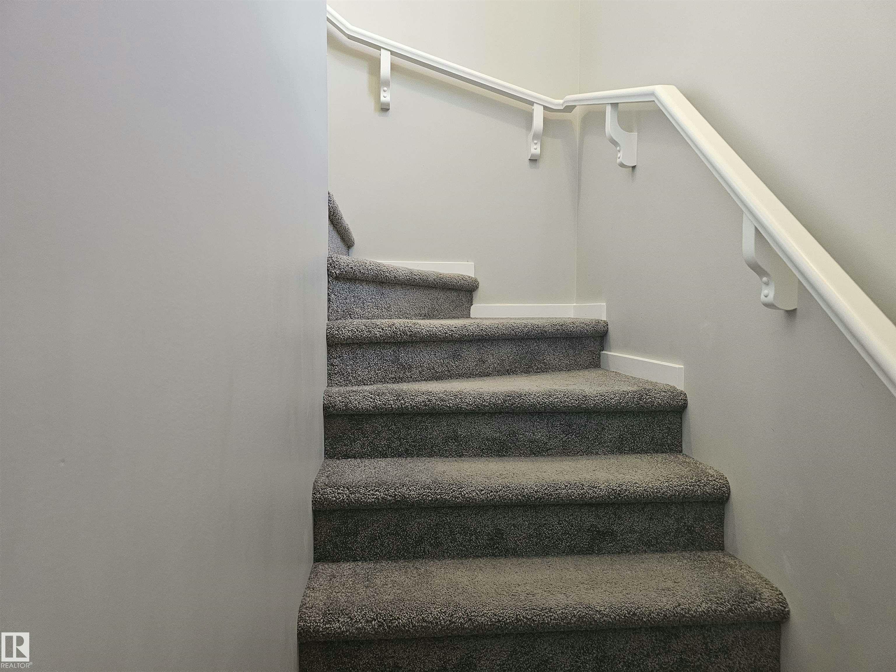 1908 25 Street, Edmonton, AB, T6T 2H7 - 11