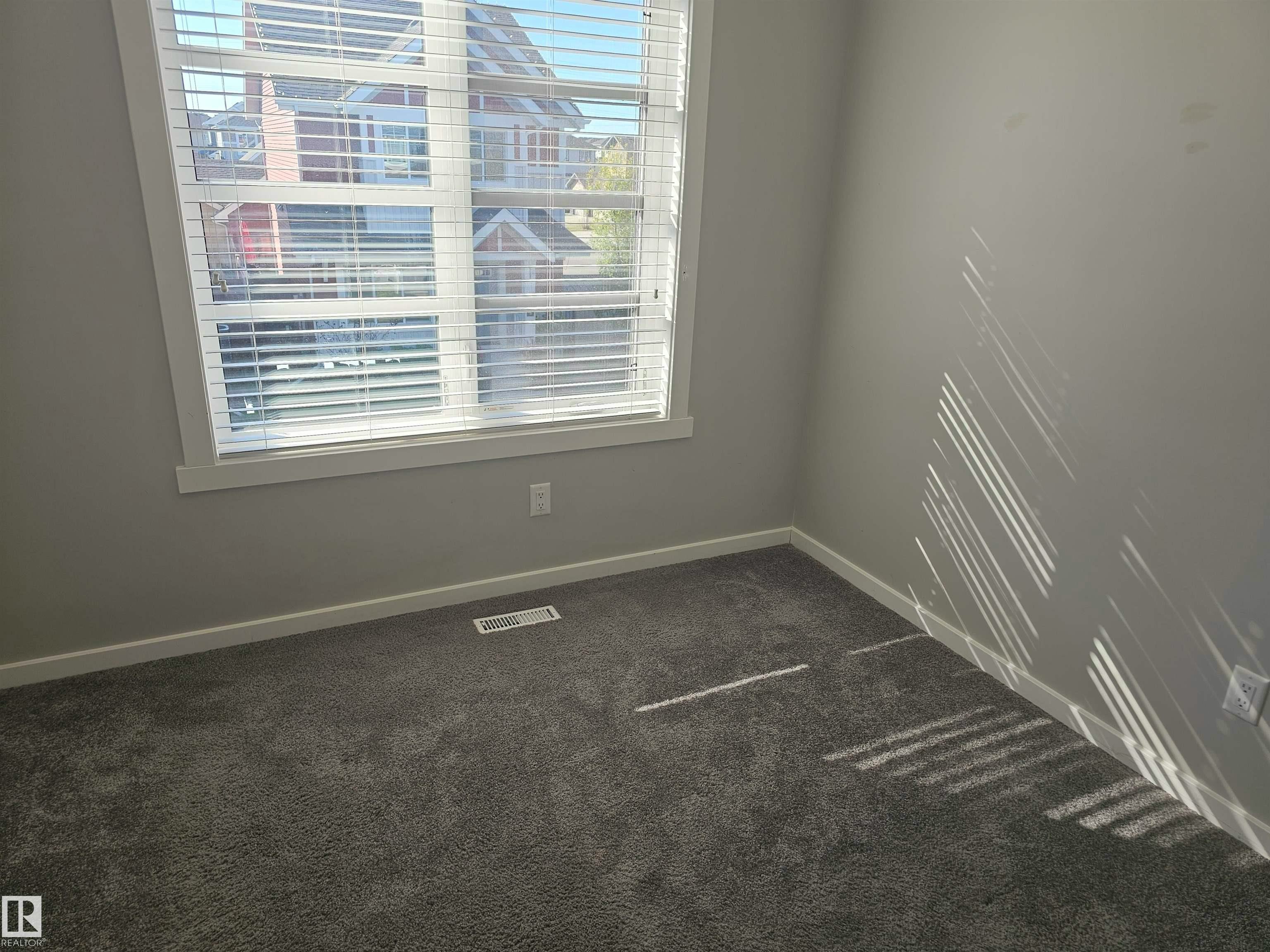 1908 25 Street, Edmonton, AB, T6T 2H7 - 15