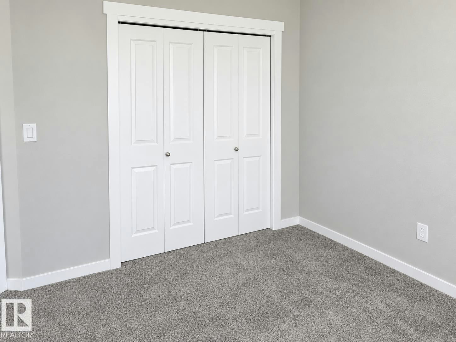 1908 25 Street, Edmonton, AB, T6T 2H7 - 13