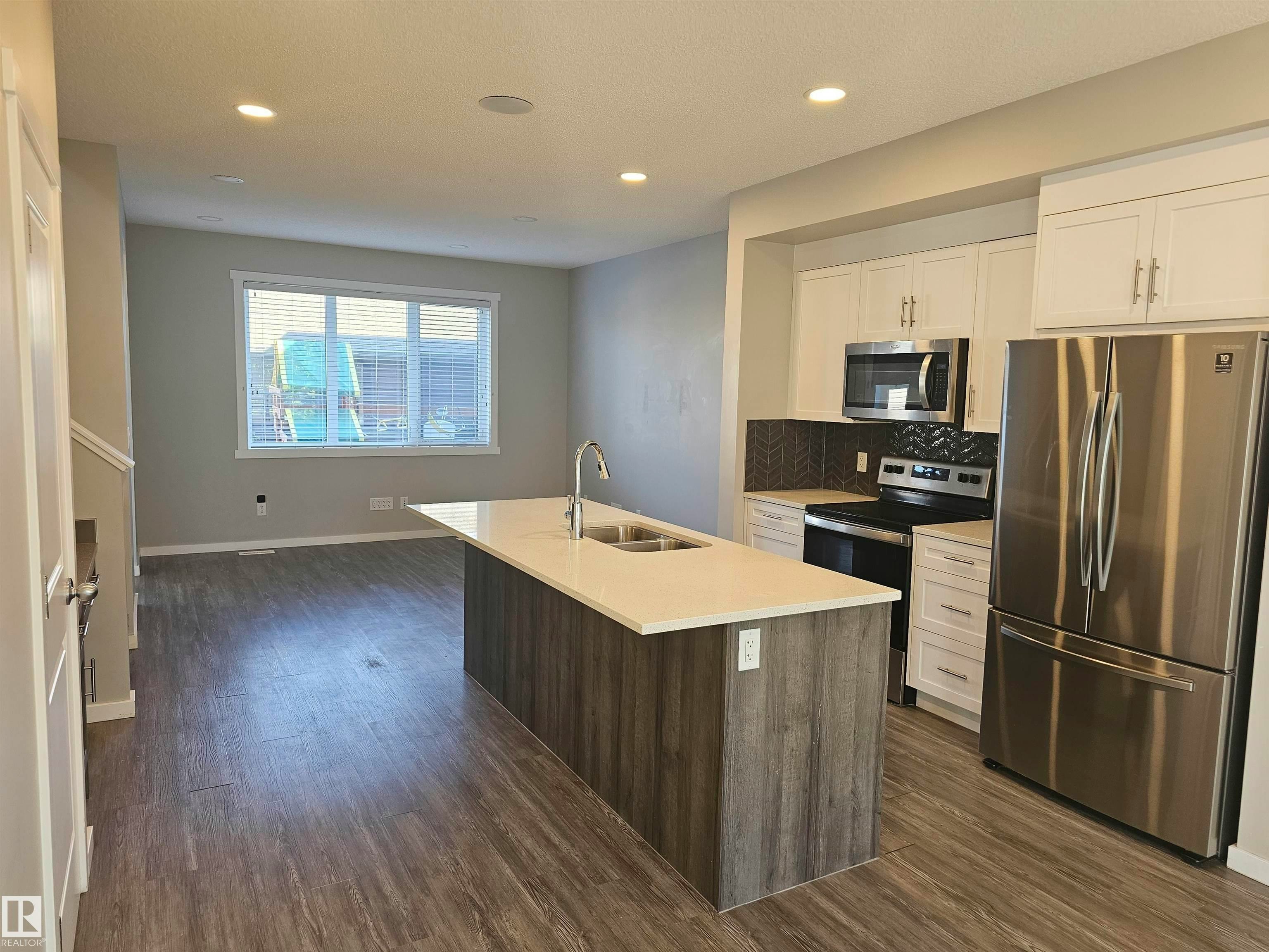 1908 25 Street, Edmonton, AB, T6T 2H7 - 28