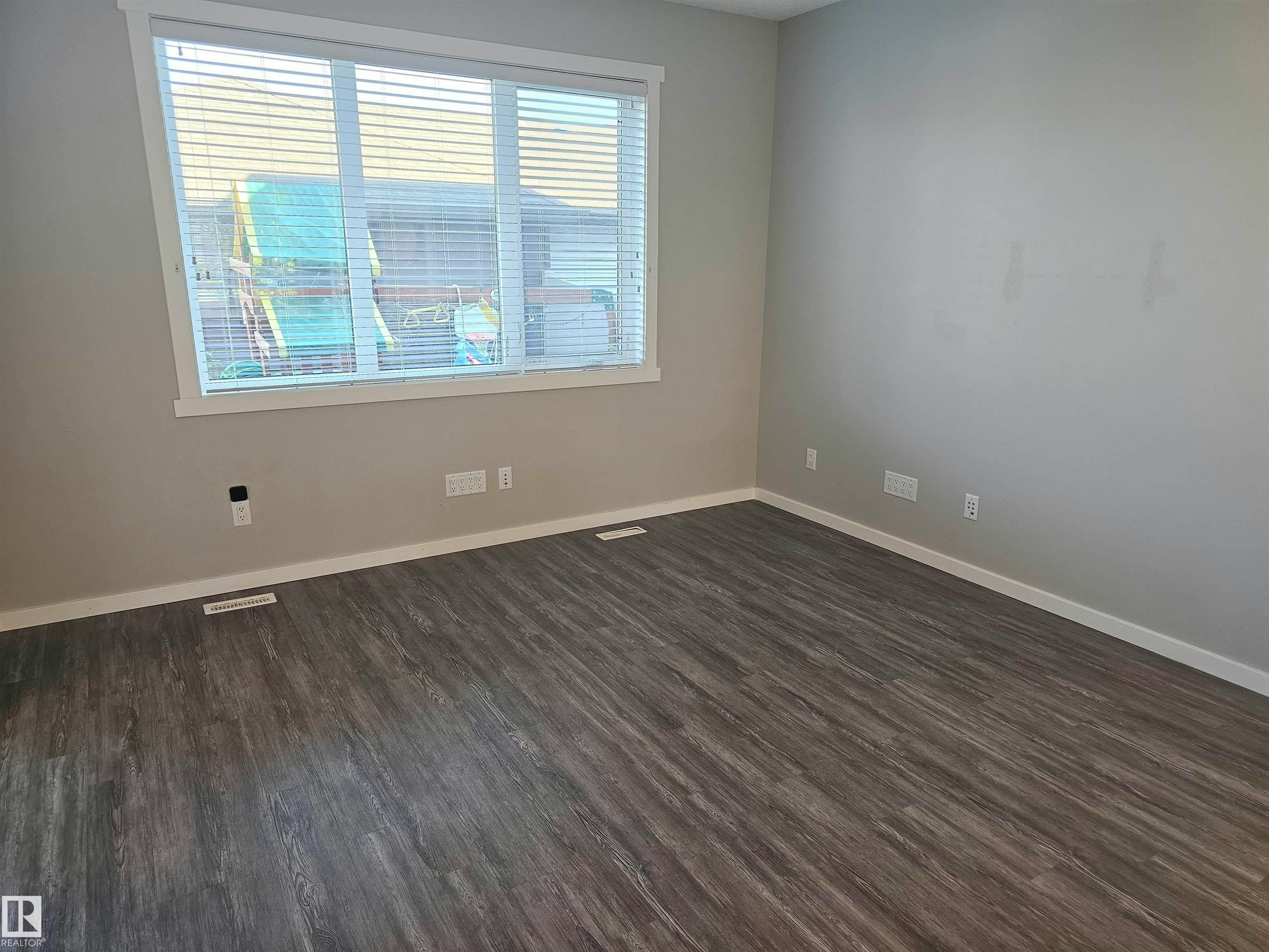 1908 25 Street, Edmonton, AB, T6T 2H7 - 12