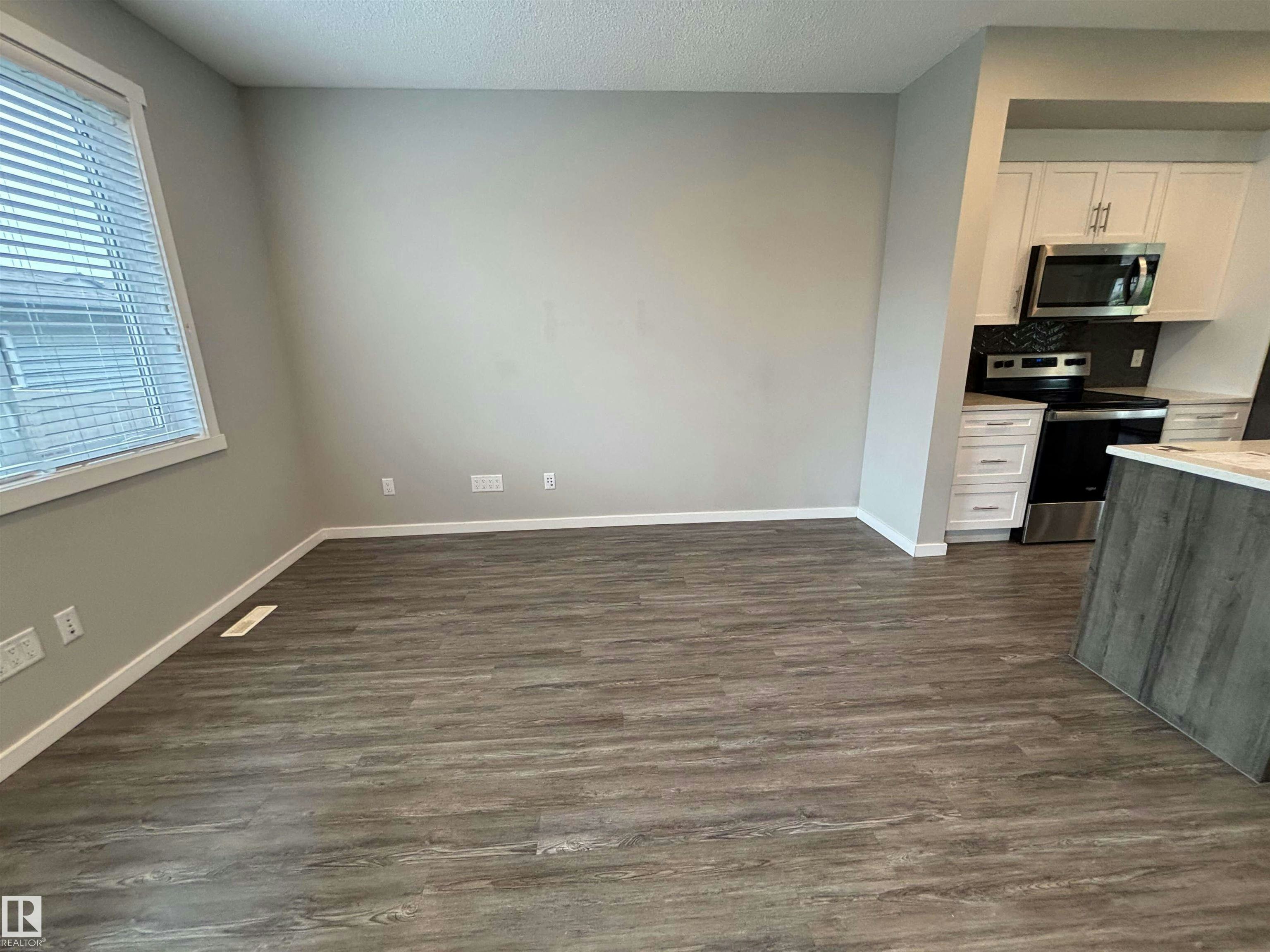 1908 25 Street, Edmonton, AB, T6T 2H7 - 39